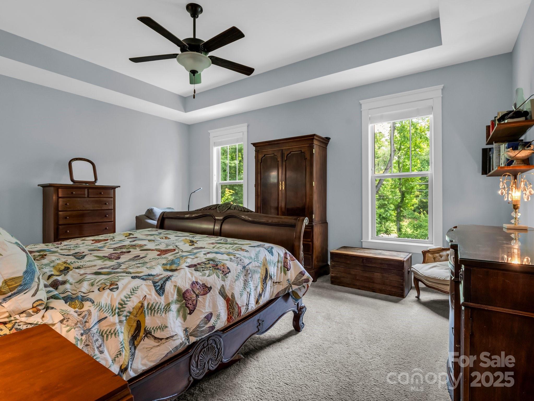 26 Balsam High Road Property Photo 20