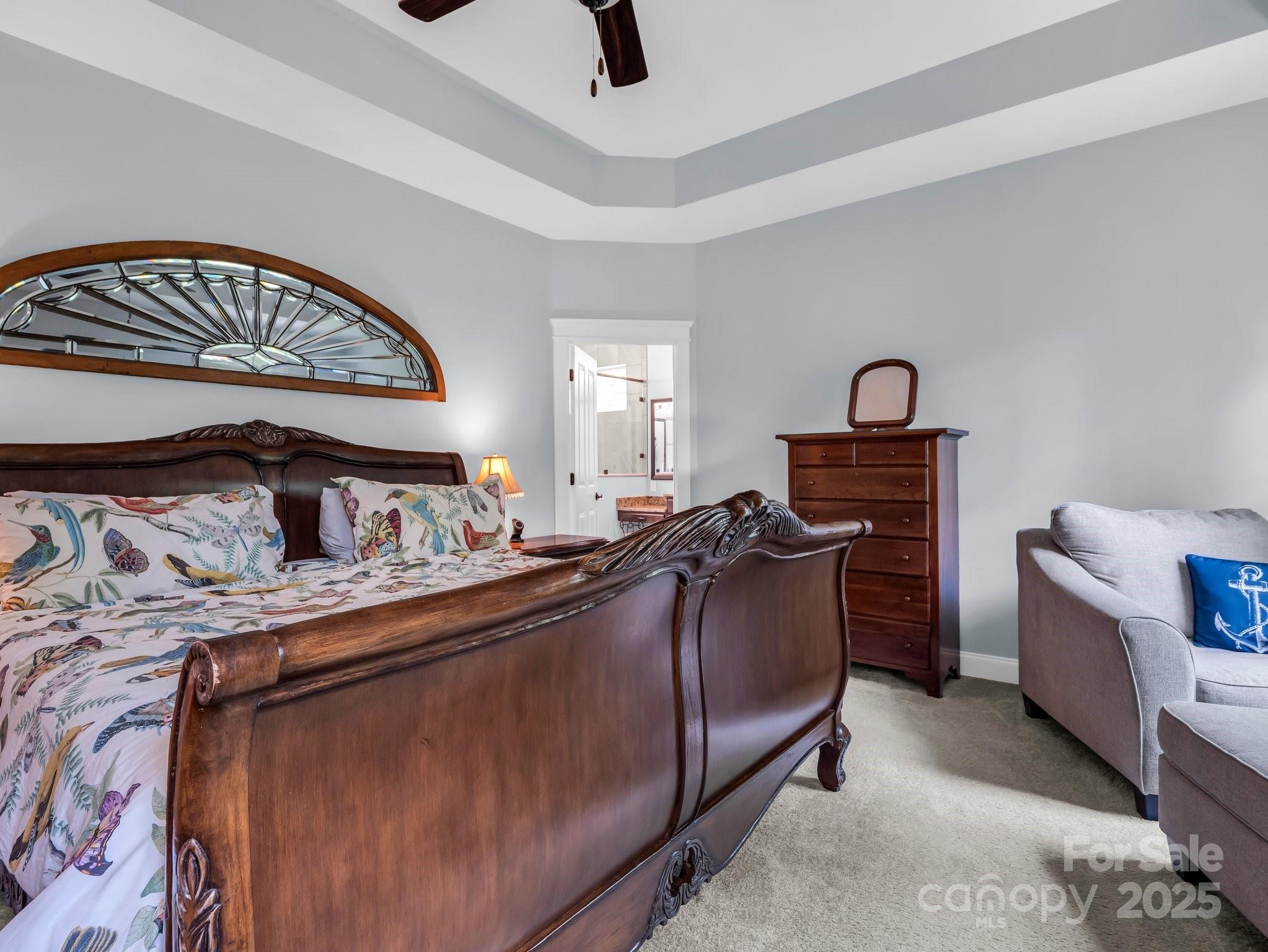 26 Balsam High Road Property Photo 21