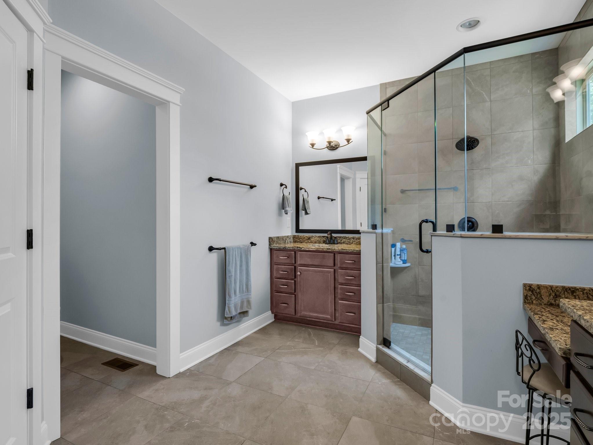 26 Balsam High Road Property Photo 22