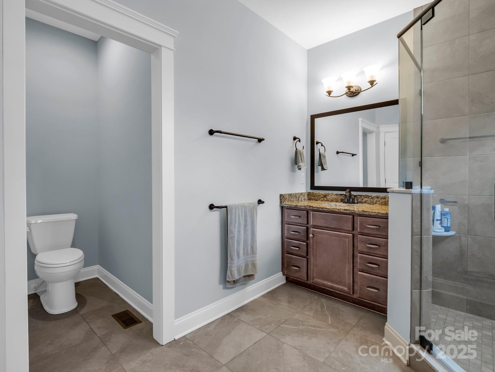 26 Balsam High Road Property Photo 23