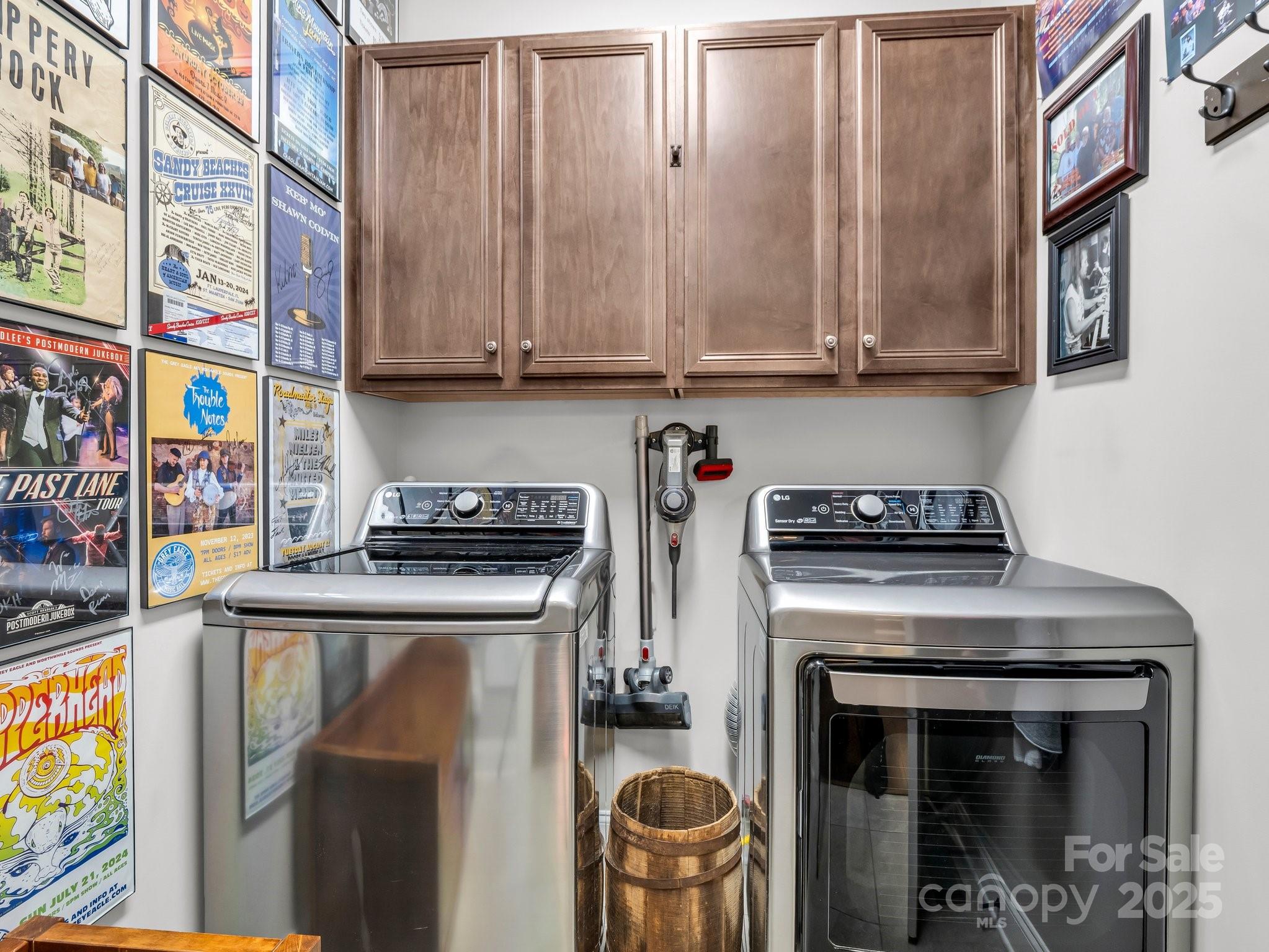 26 Balsam High Road Property Photo 24