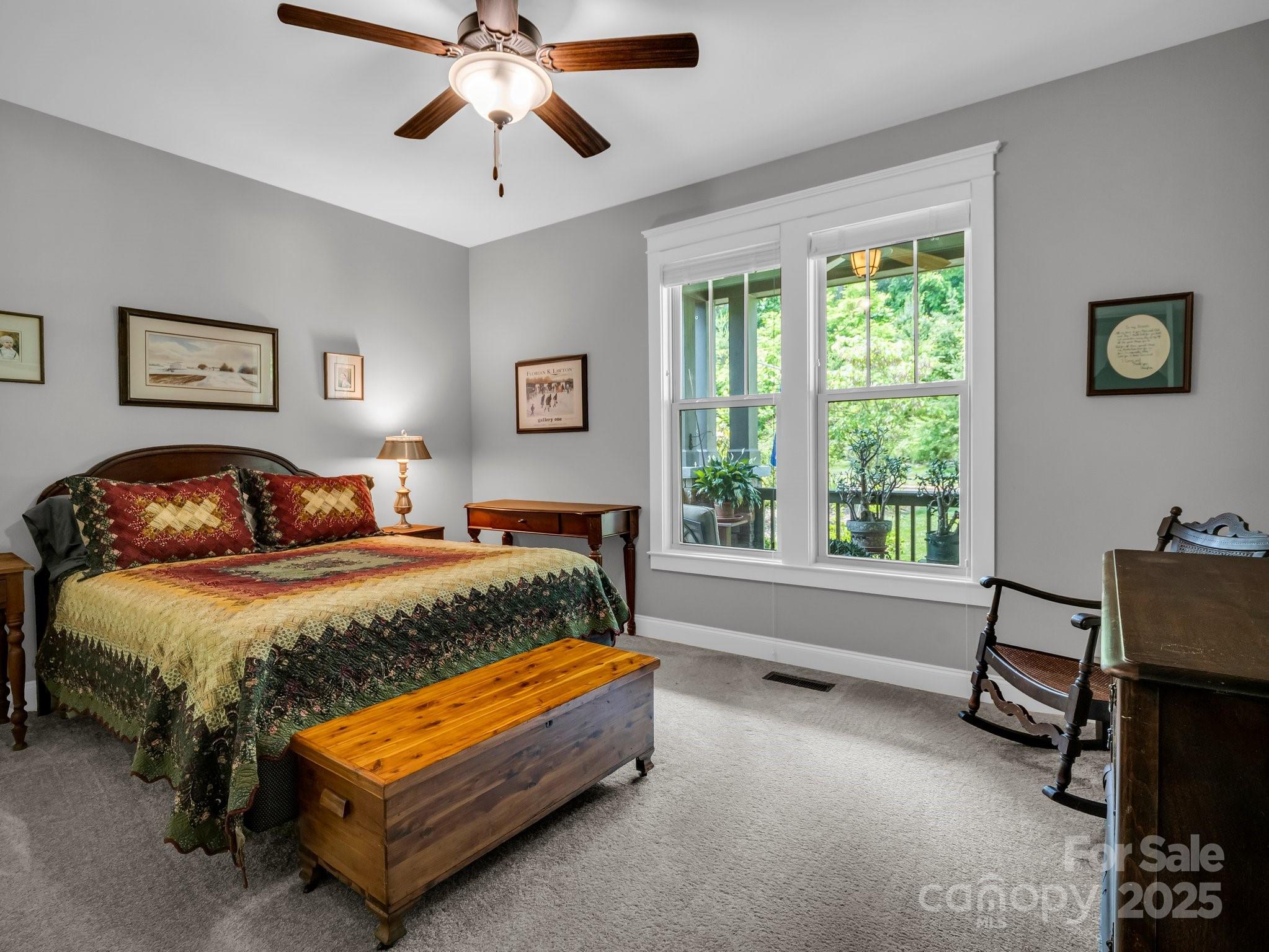 26 Balsam High Road Property Photo 25