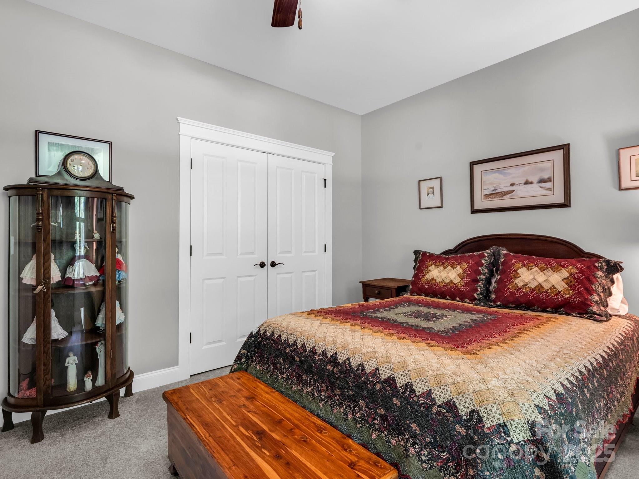 26 Balsam High Road Property Photo 26