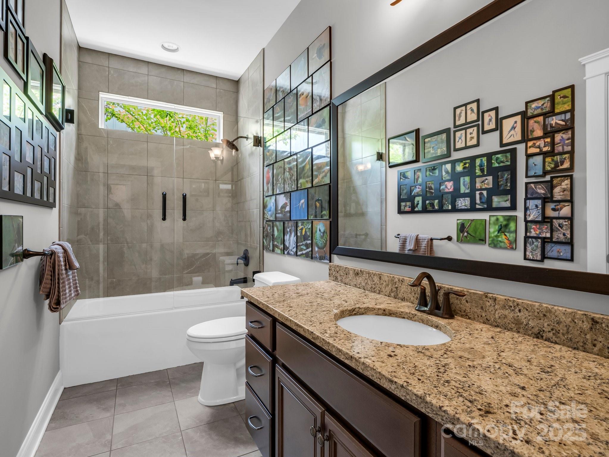 26 Balsam High Road Property Photo 27