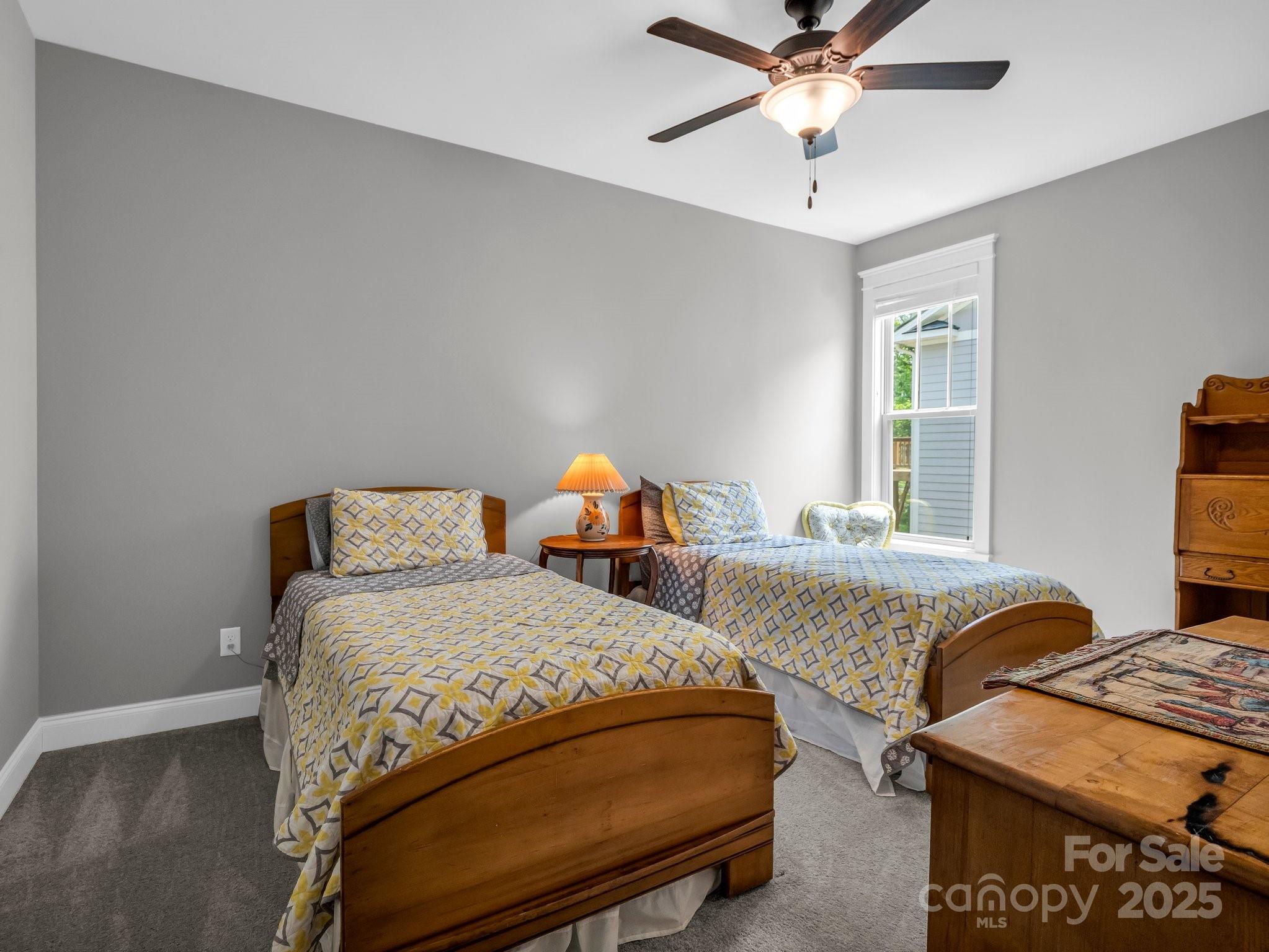 26 Balsam High Road Property Photo 28