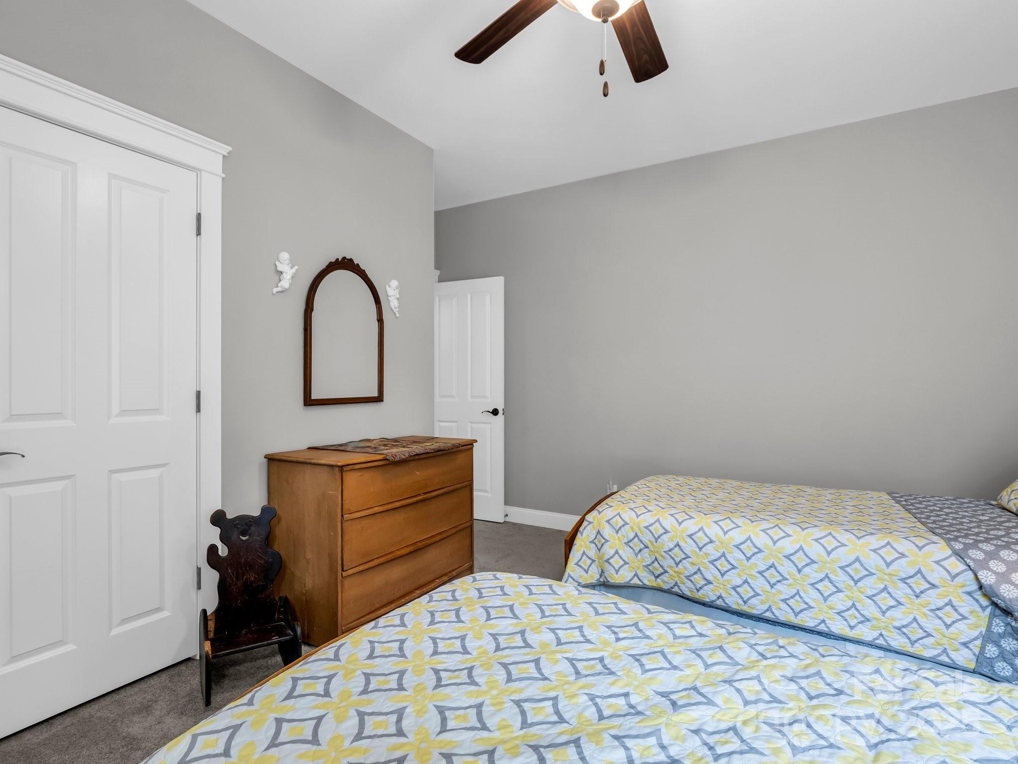 26 Balsam High Road Property Photo 29