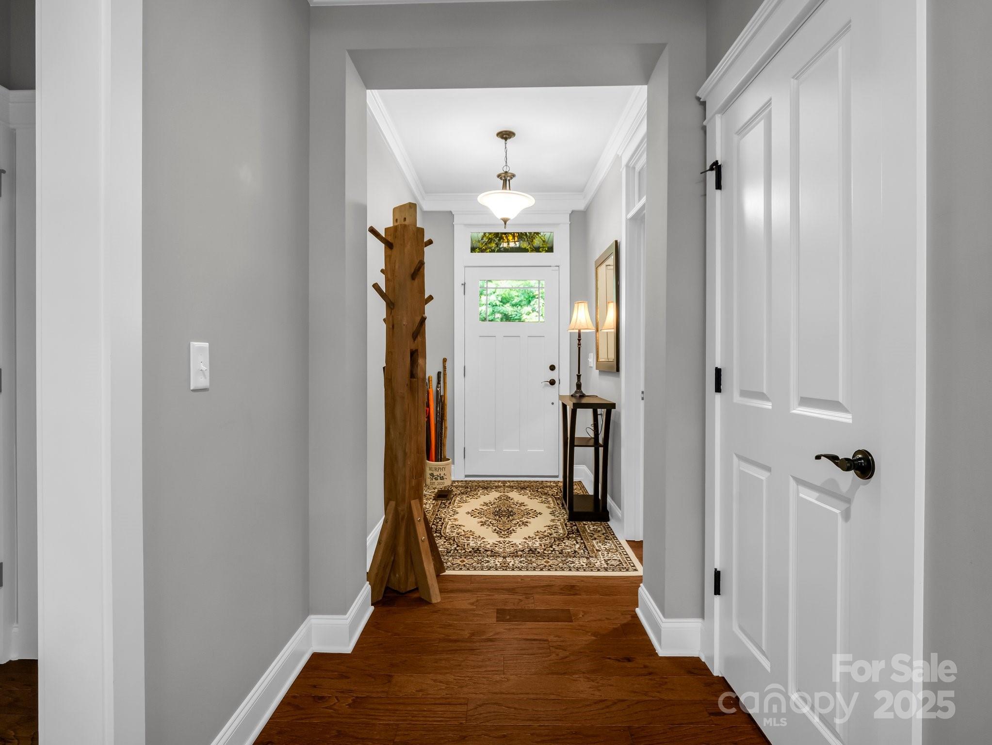 26 Balsam High Road Property Photo 30