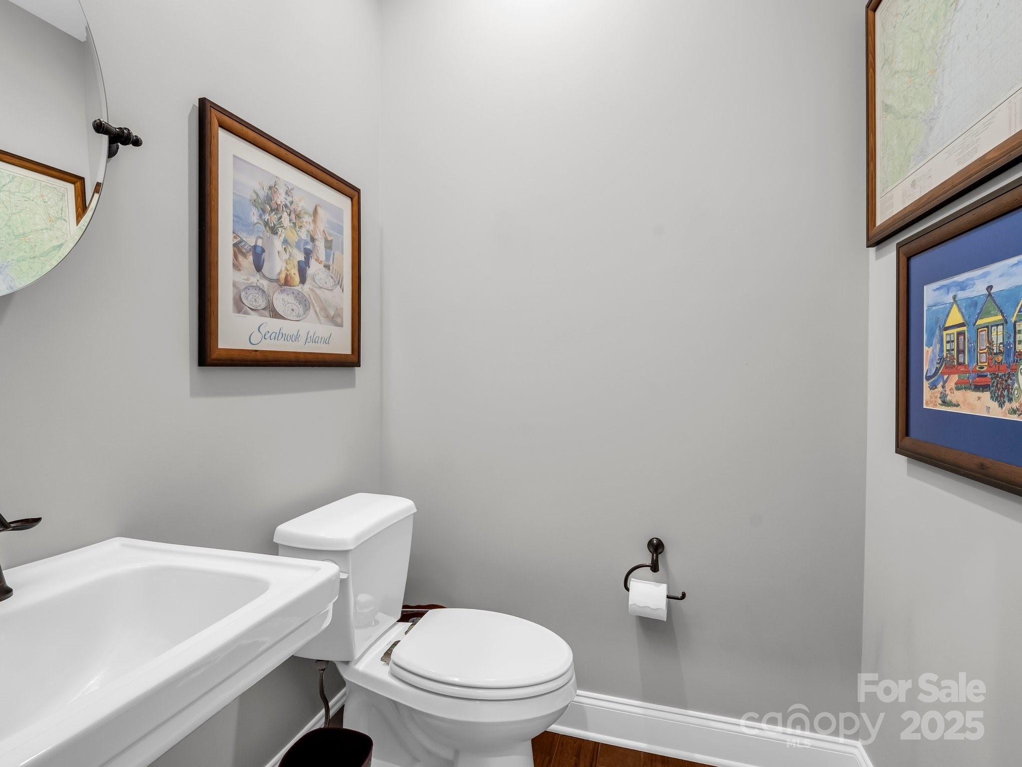 26 Balsam High Road Property Photo 31