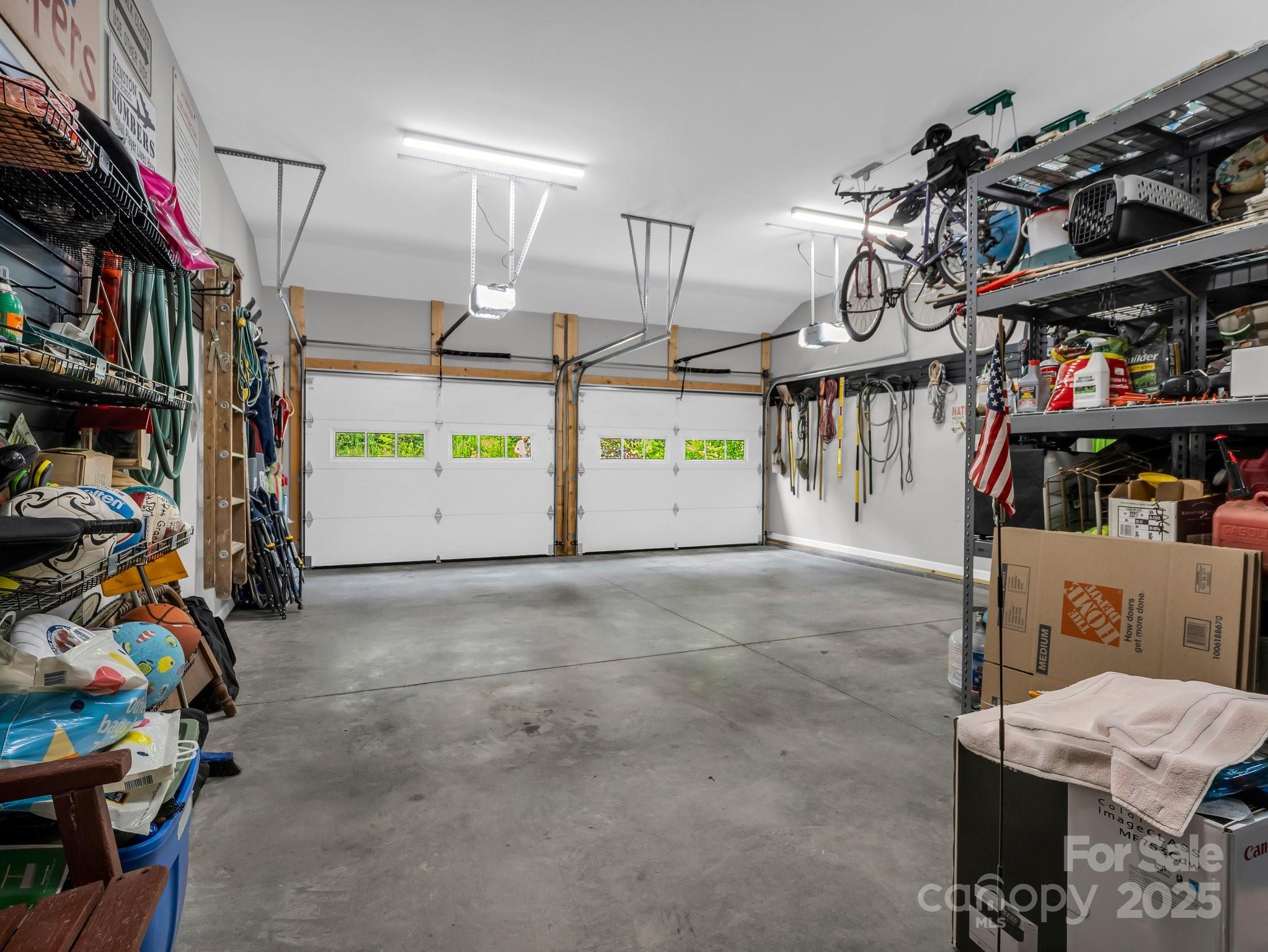 26 Balsam High Road Property Photo 32