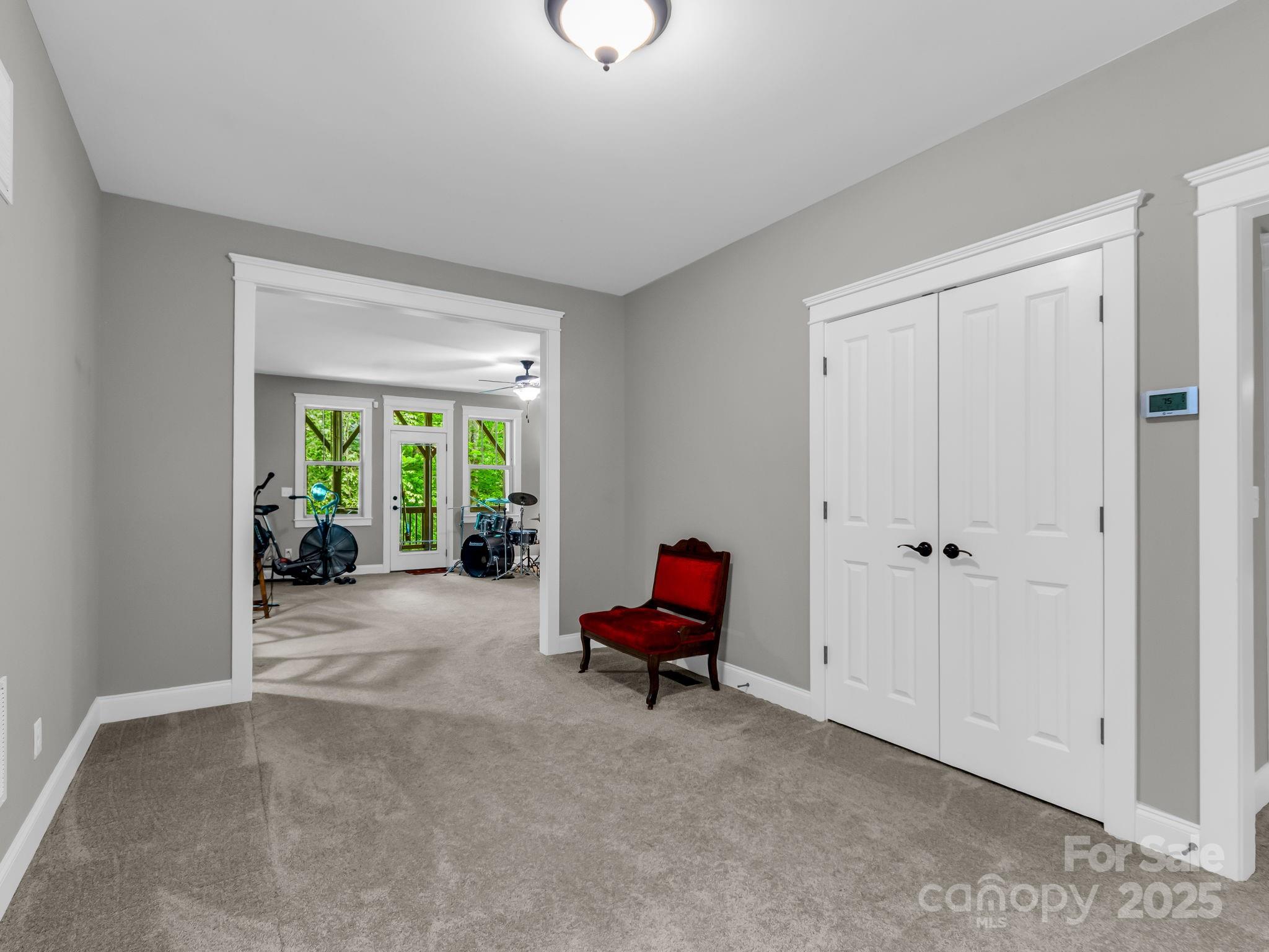 26 Balsam High Road Property Photo 33