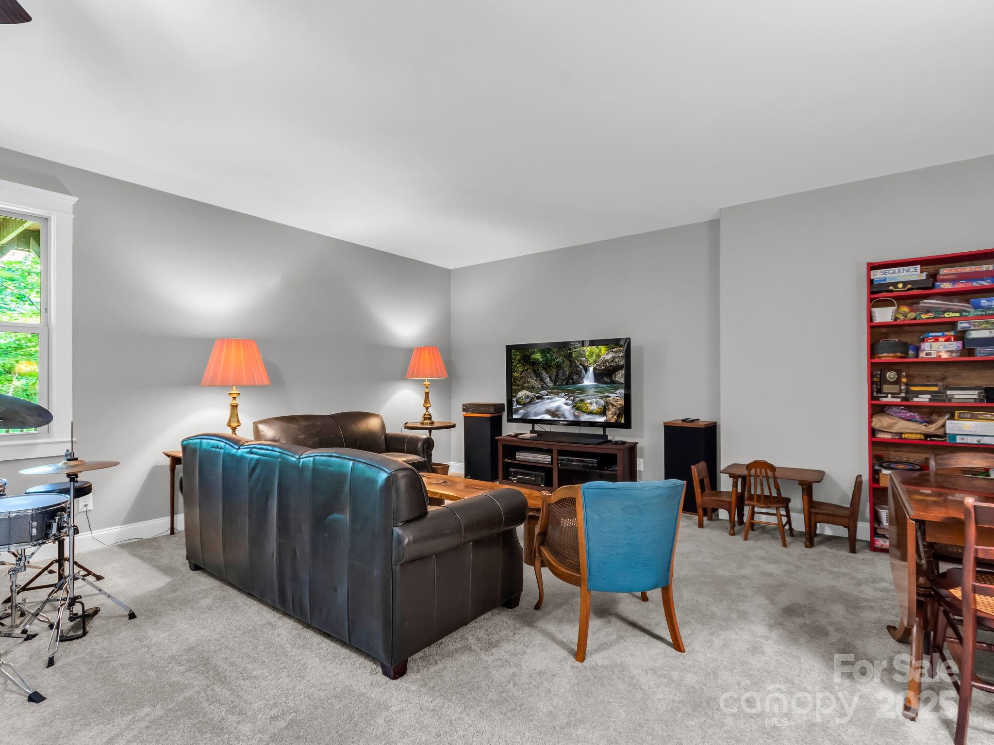 26 Balsam High Road Property Photo 34