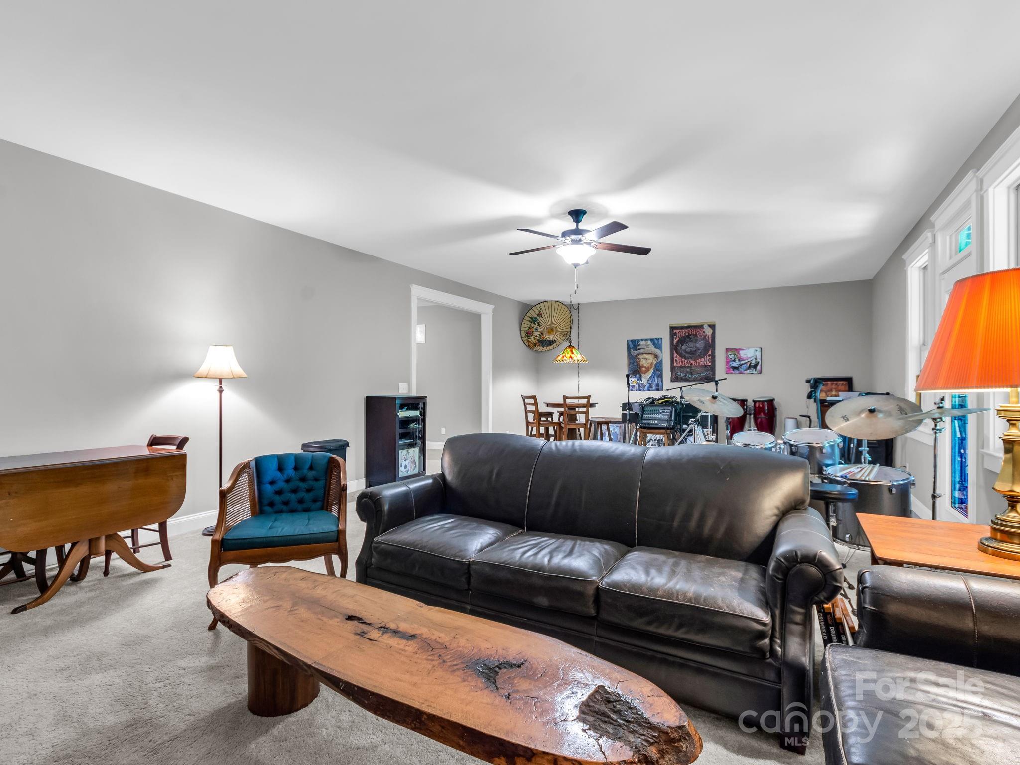 26 Balsam High Road Property Photo 35