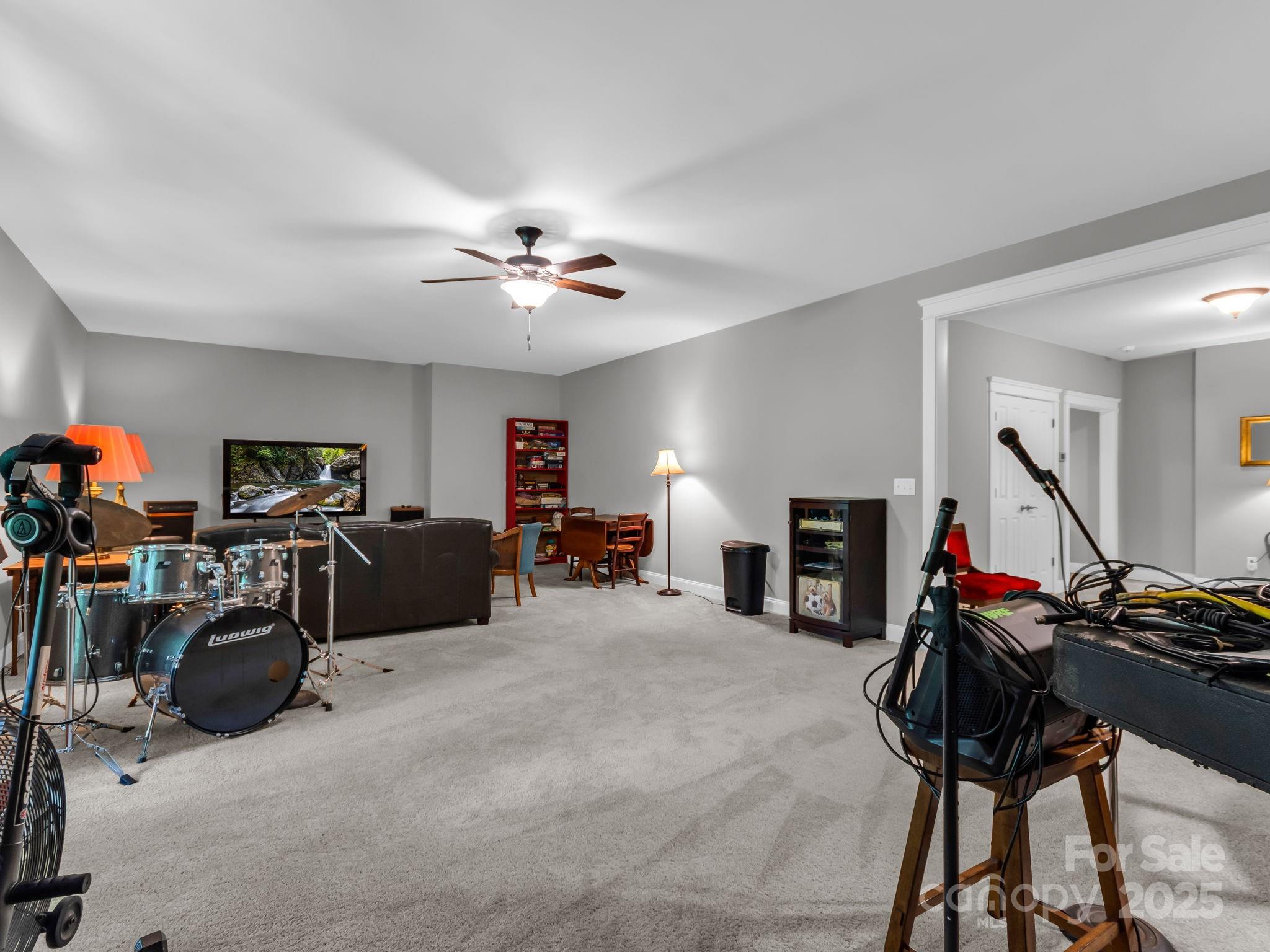 26 Balsam High Road Property Photo 36