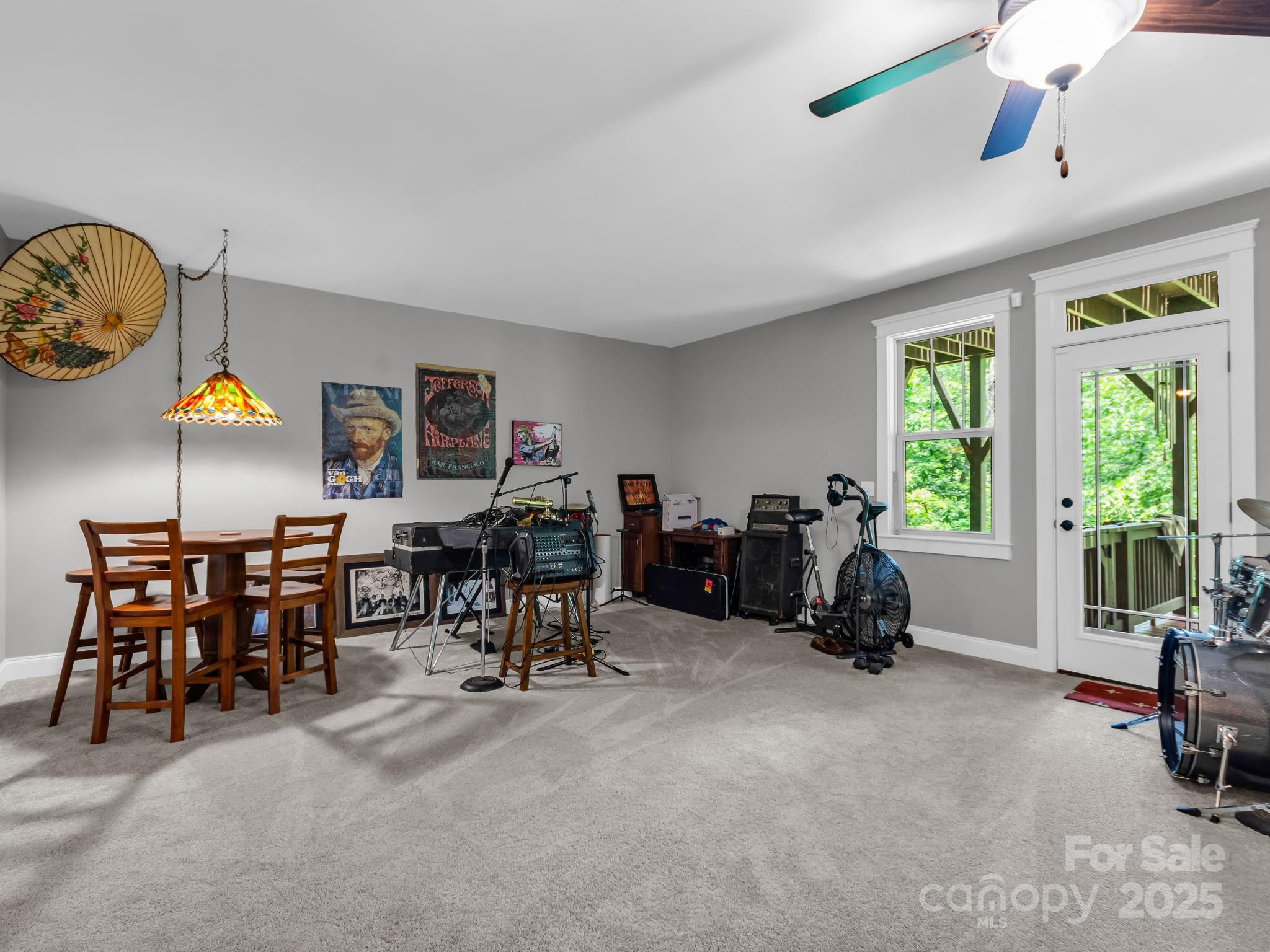 26 Balsam High Road Property Photo 37