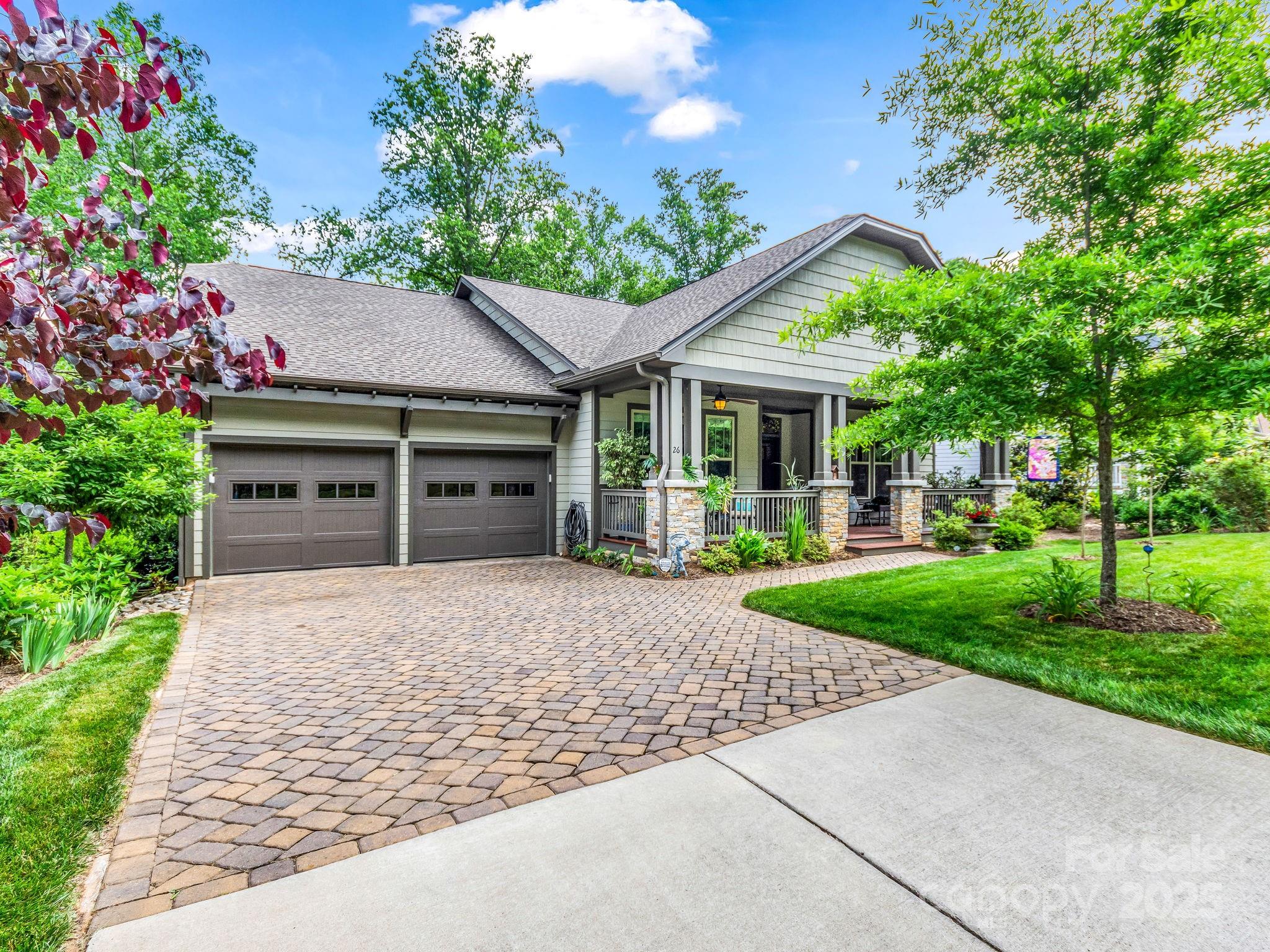 26 Balsam High Road Property Photo 38