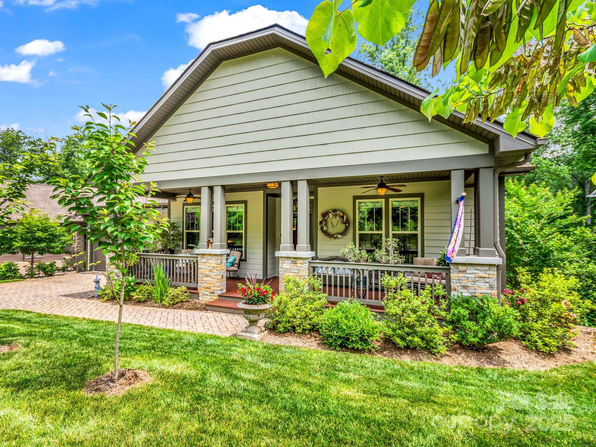 26 Balsam High Road Property Photo 39