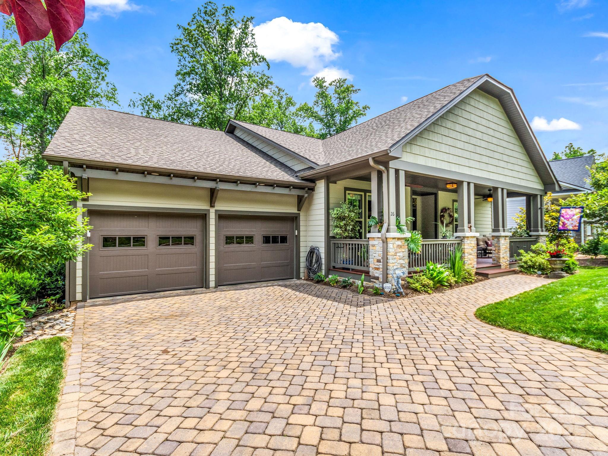 26 Balsam High Road Property Photo 40