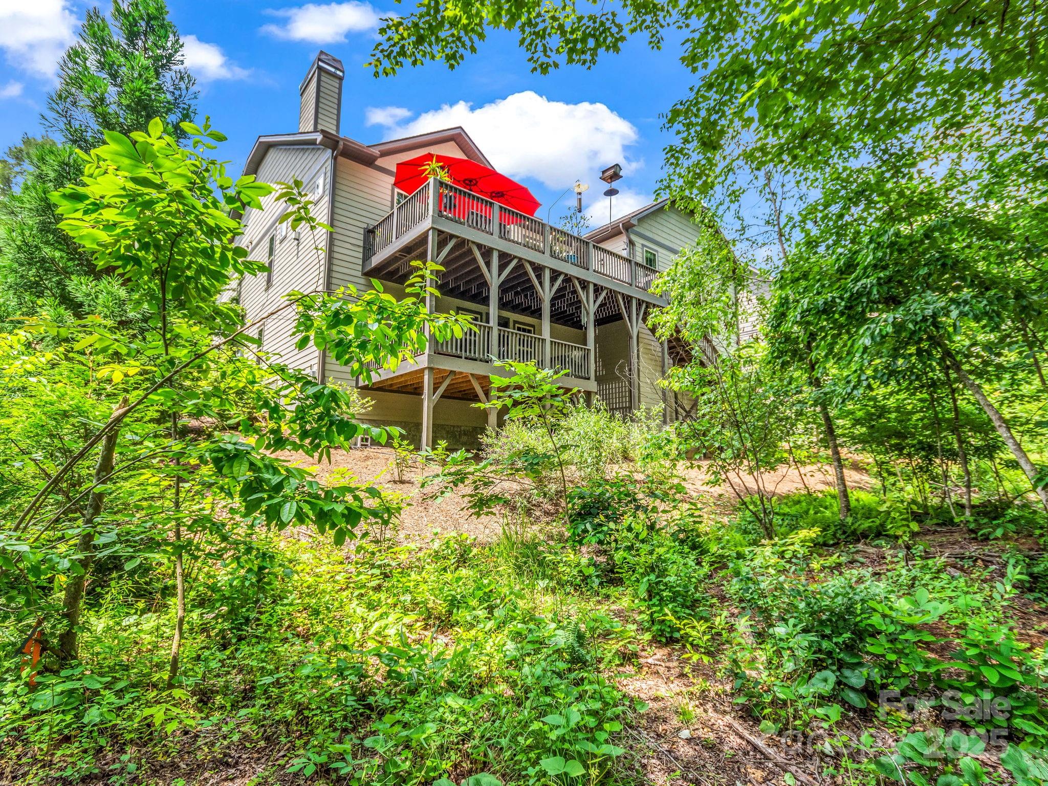 26 Balsam High Road Property Photo 41