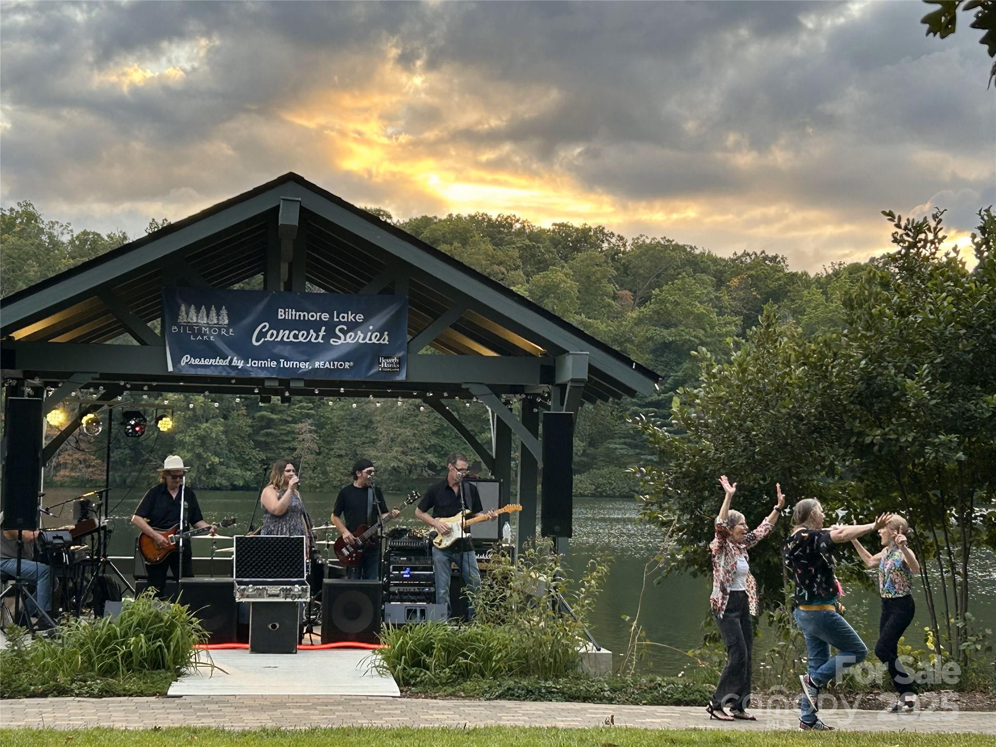 26 Balsam High Road Property Photo 42