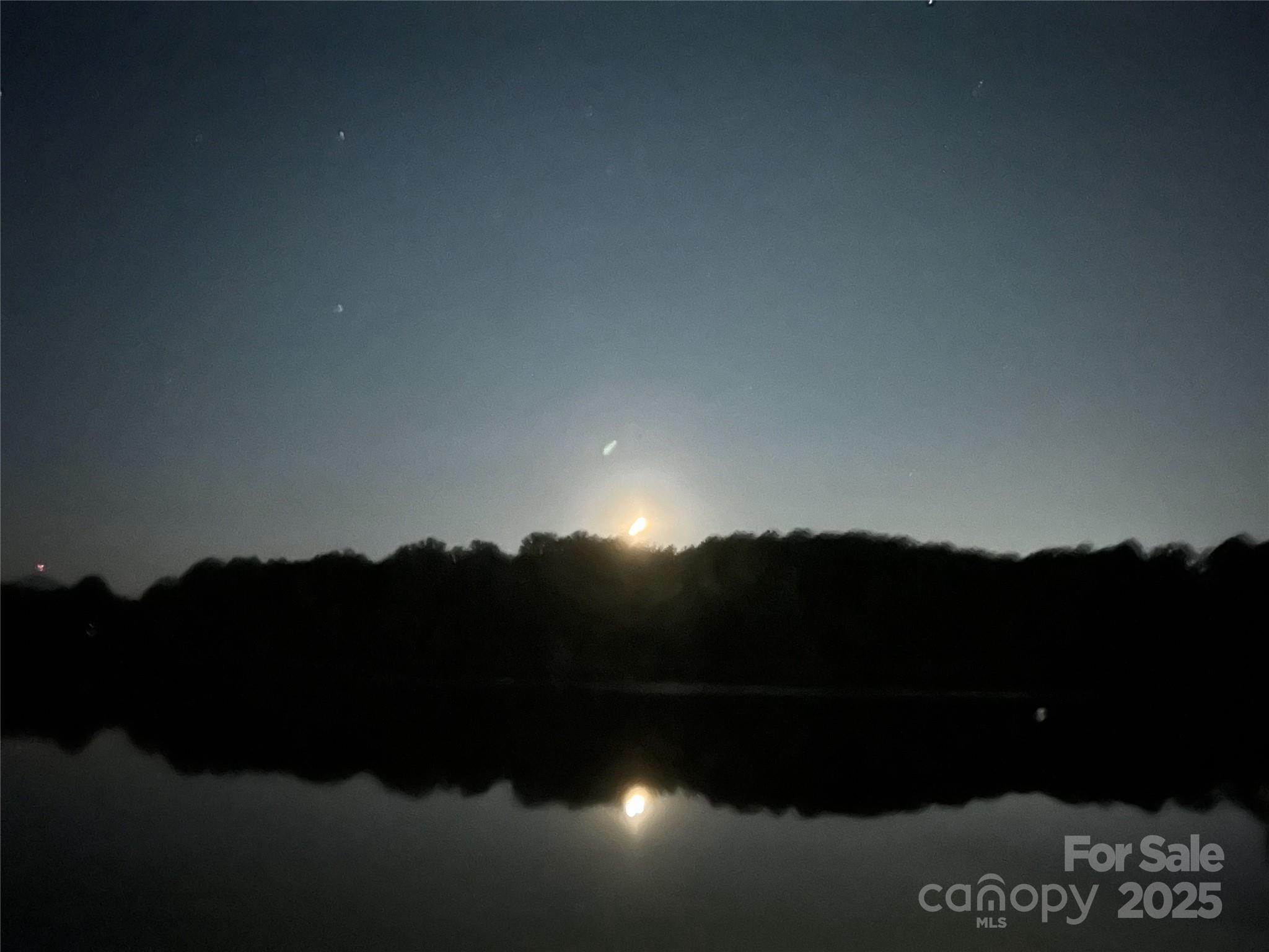 26 Balsam High Road Property Photo 43