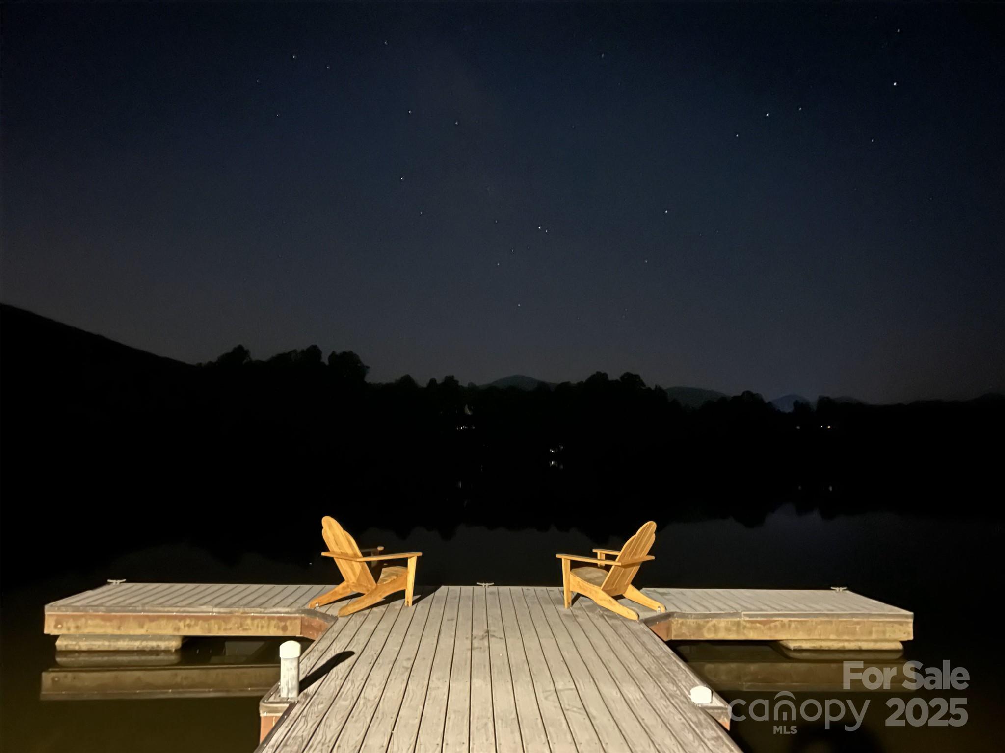 26 Balsam High Road Property Photo 44