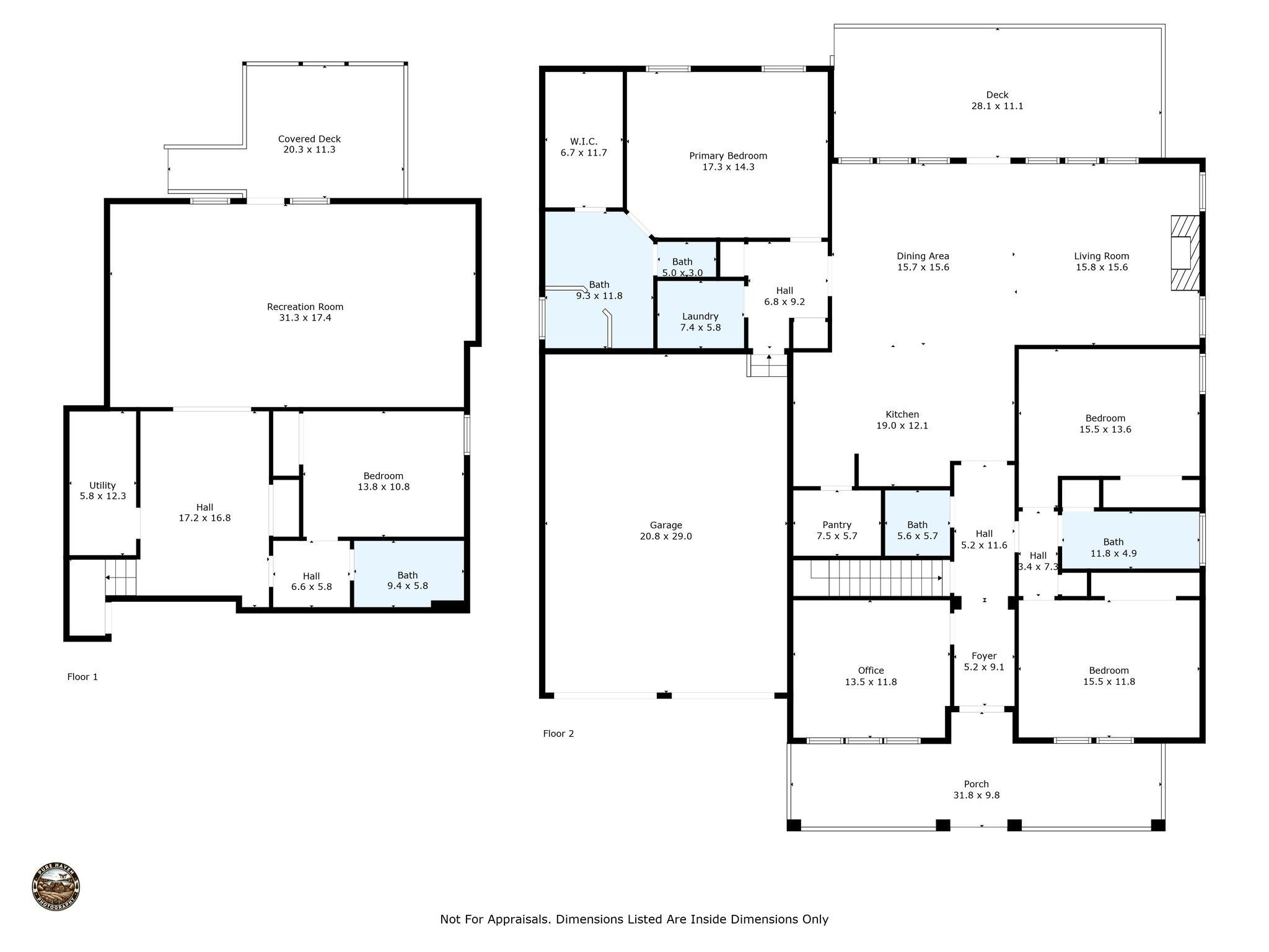 26 Balsam High Road Property Photo 45