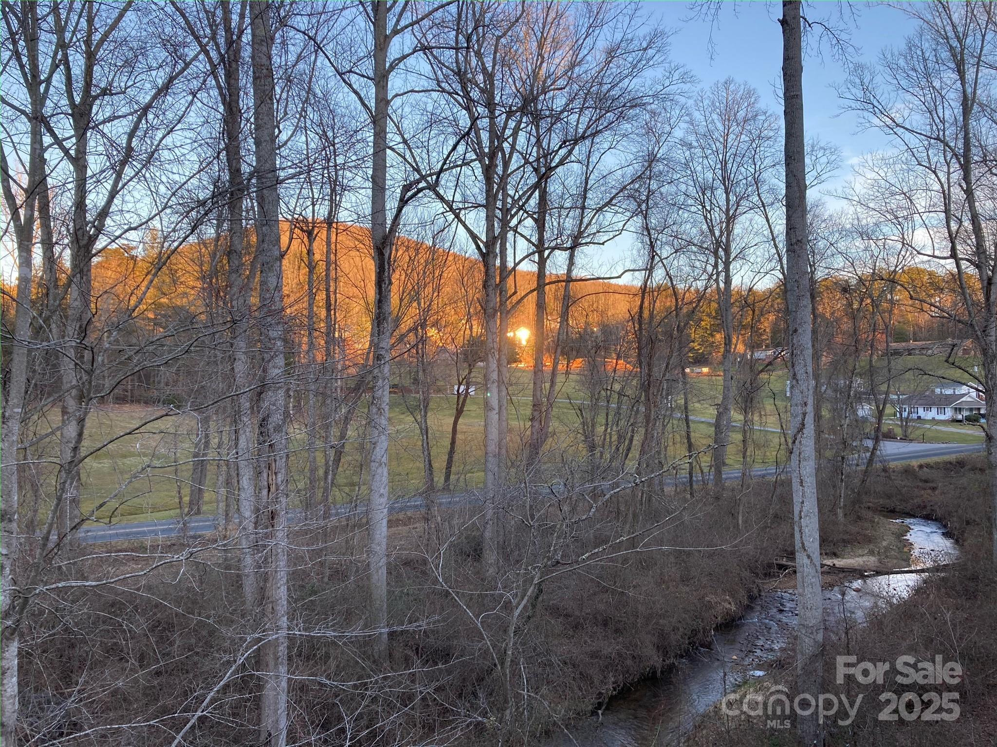 26 Balsam High Road Property Photo 46