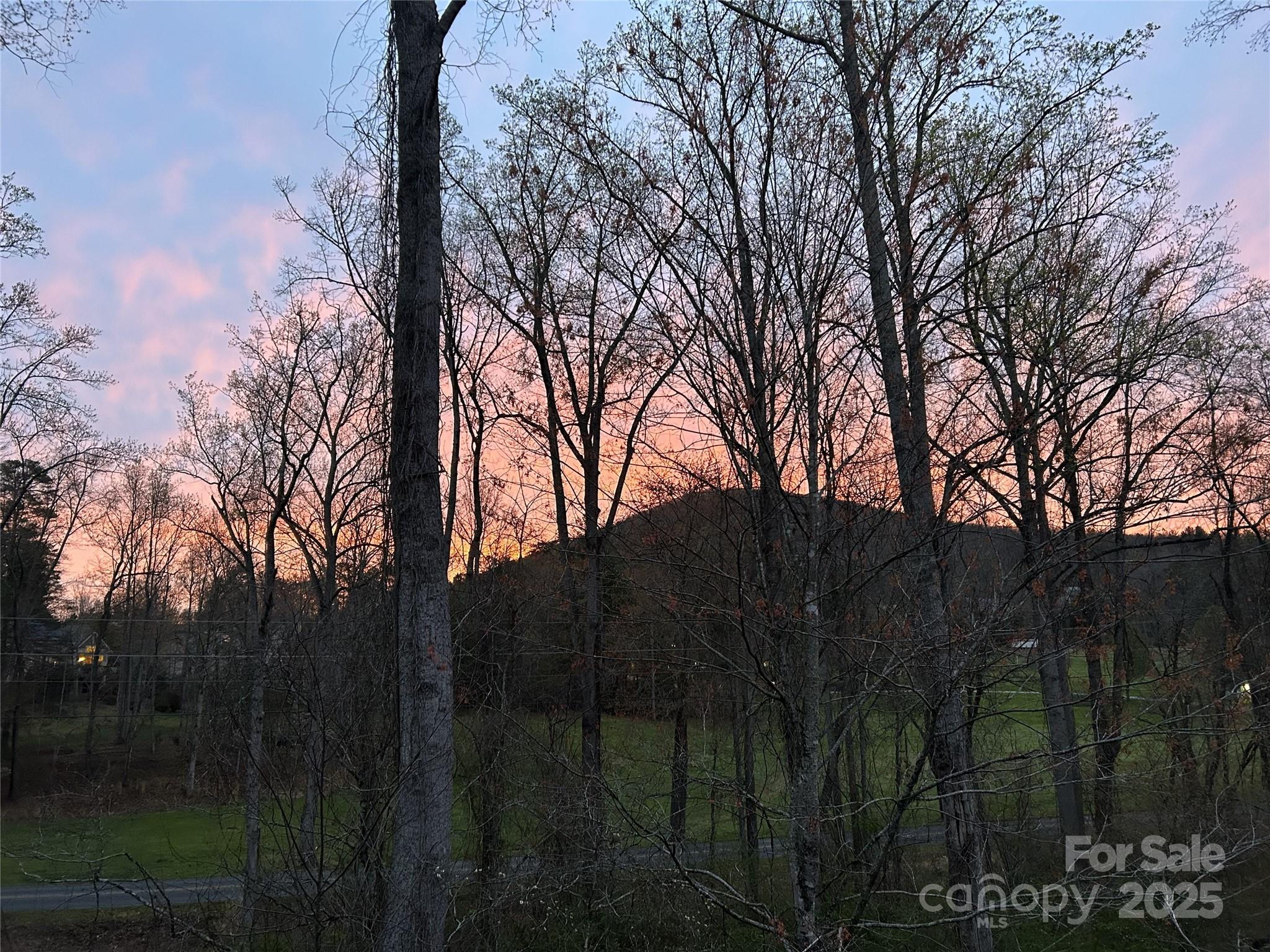 26 Balsam High Road Property Photo 47