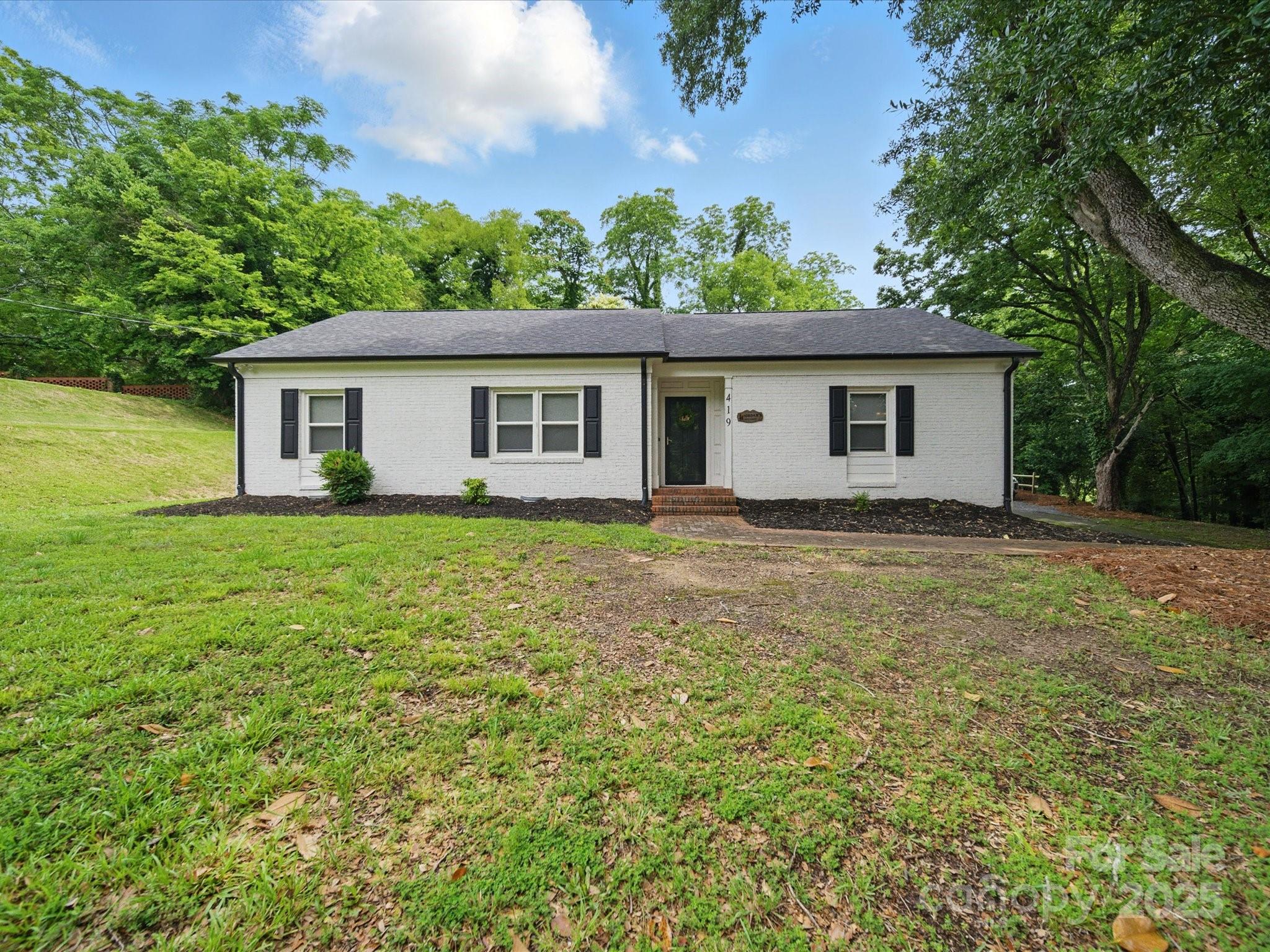 419 Wade Street Property Photo 1