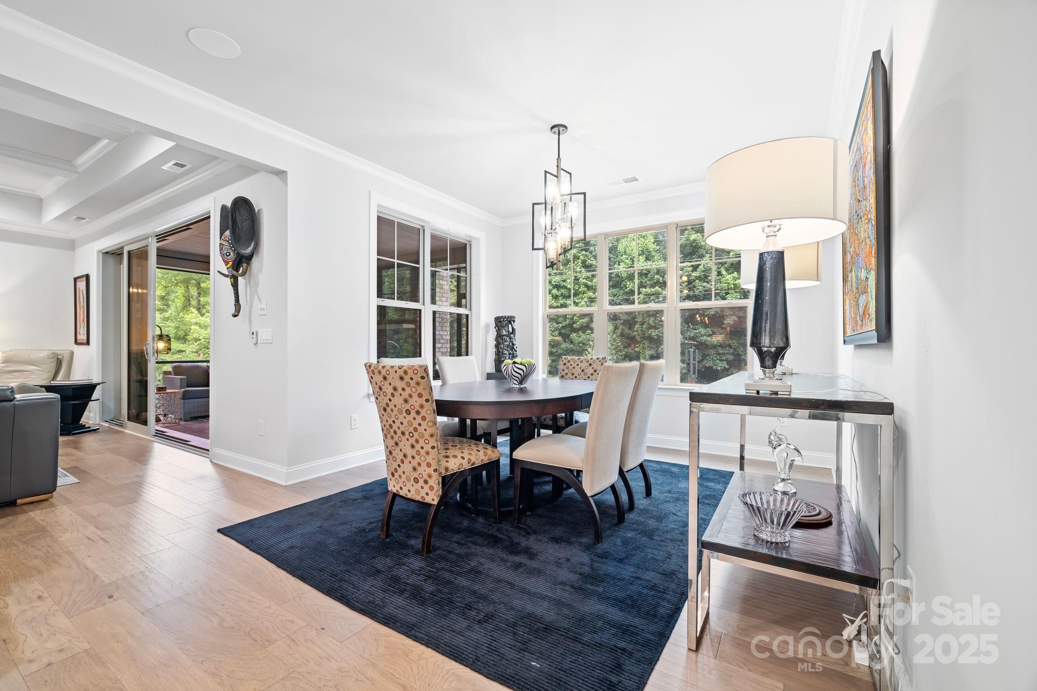 9833 Ardley Park Way Property Photo 15