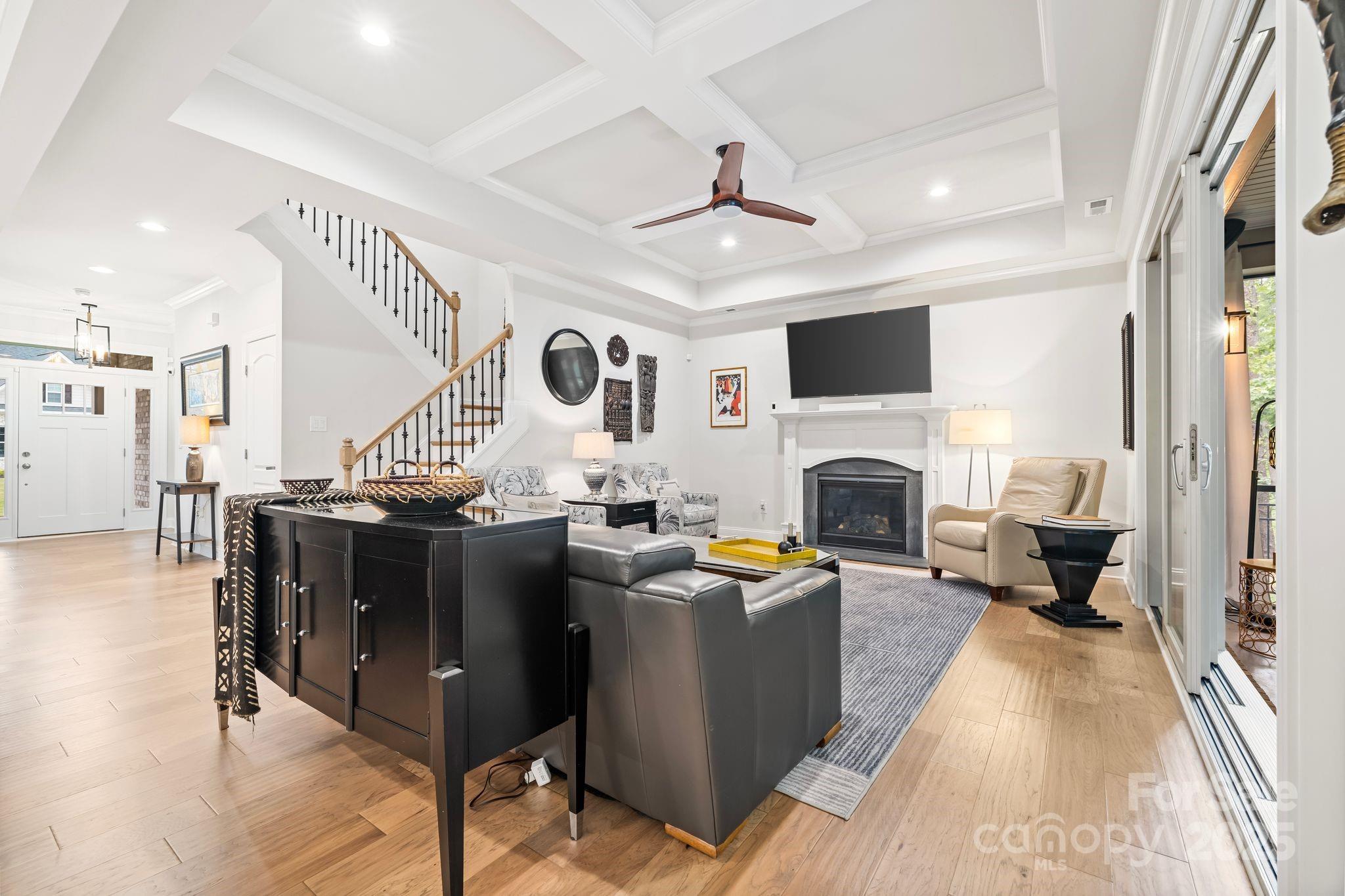 9833 Ardley Park Way Property Photo 18