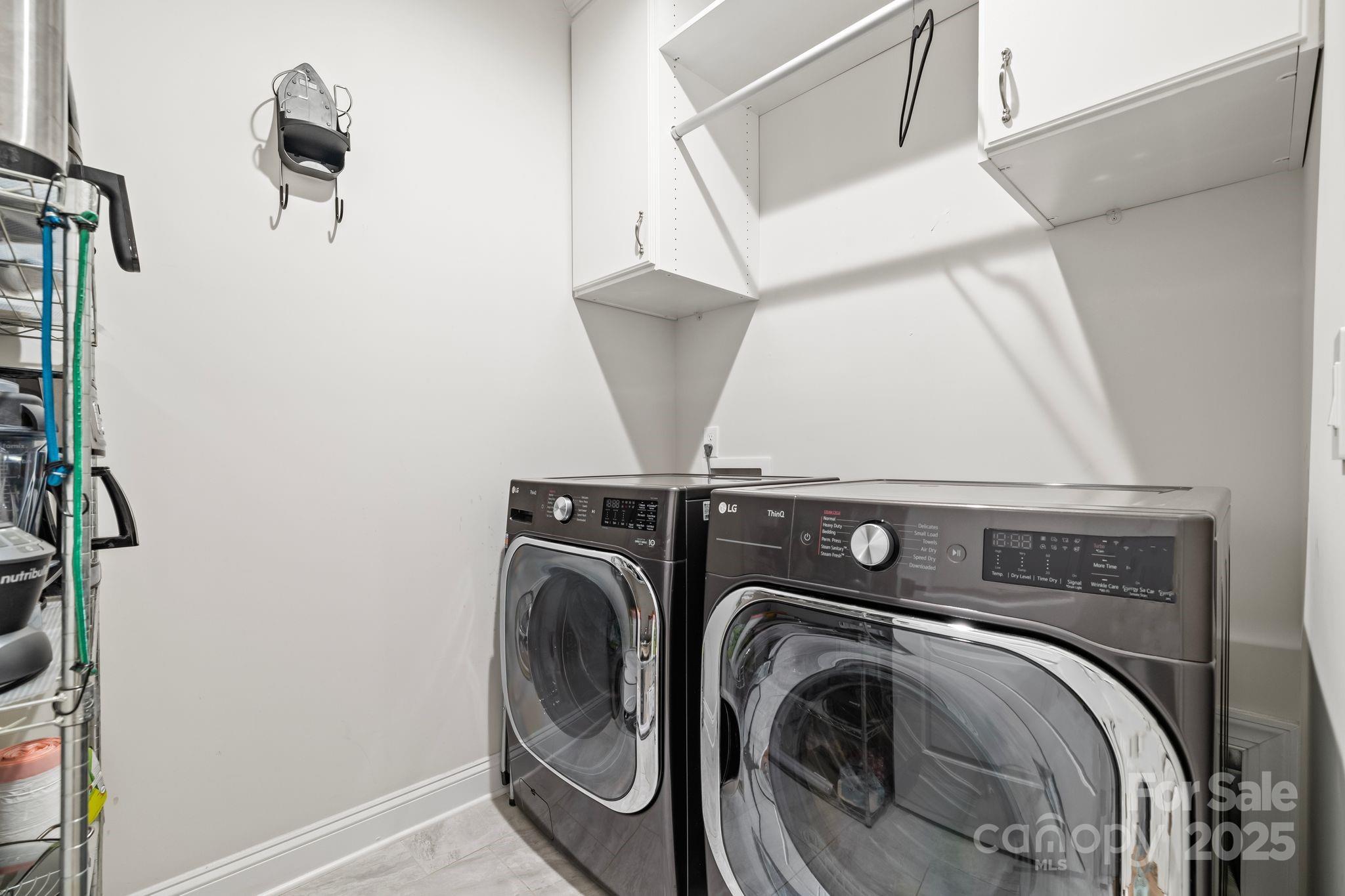9833 Ardley Park Way Property Photo 22