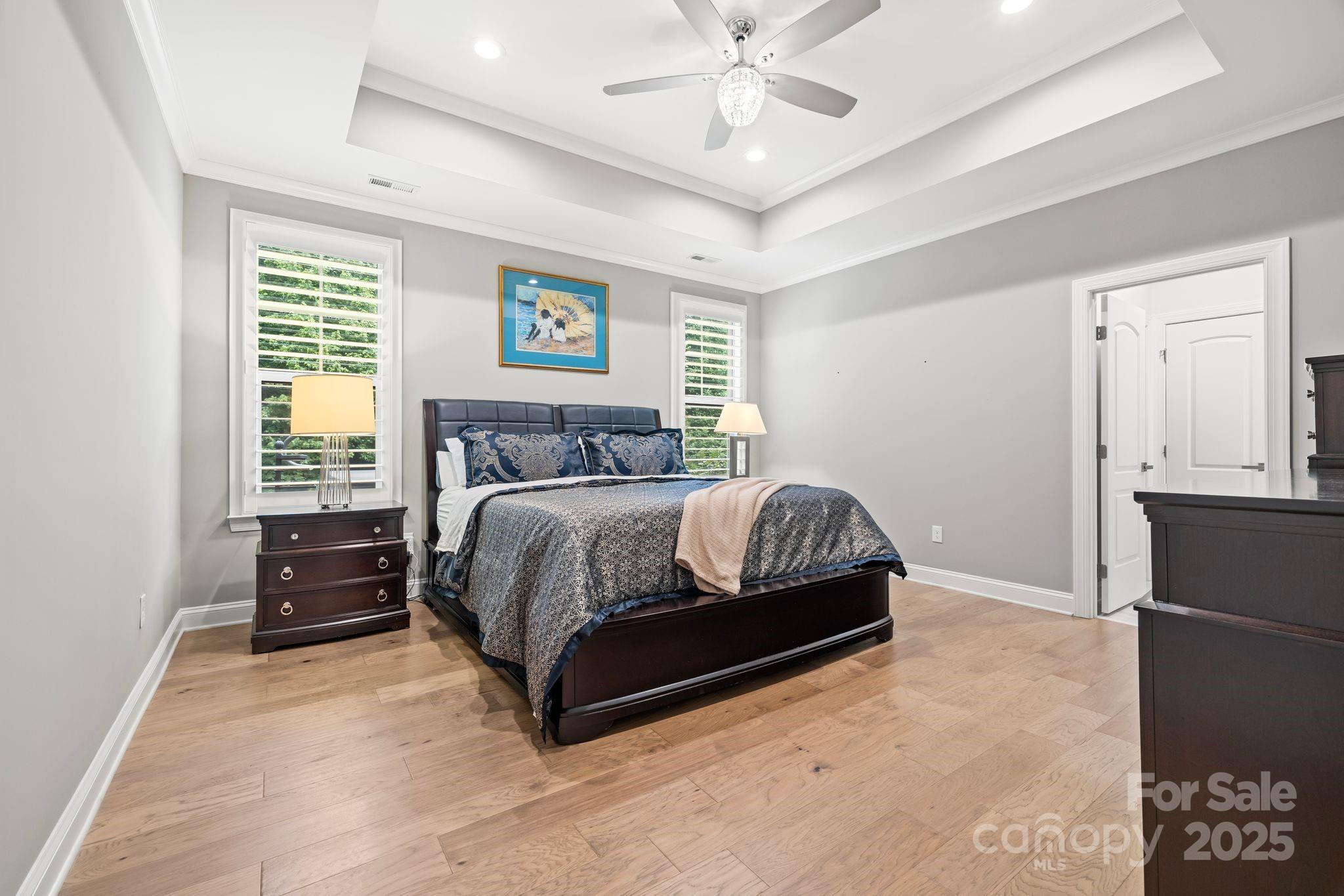9833 Ardley Park Way Property Photo 23