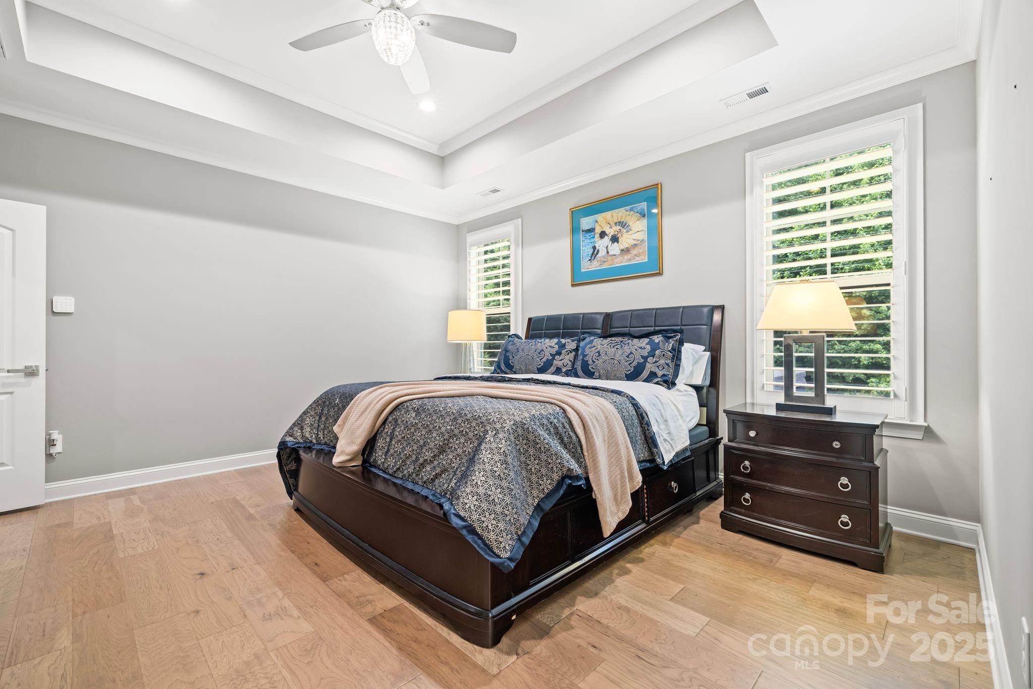 9833 Ardley Park Way Property Photo 24