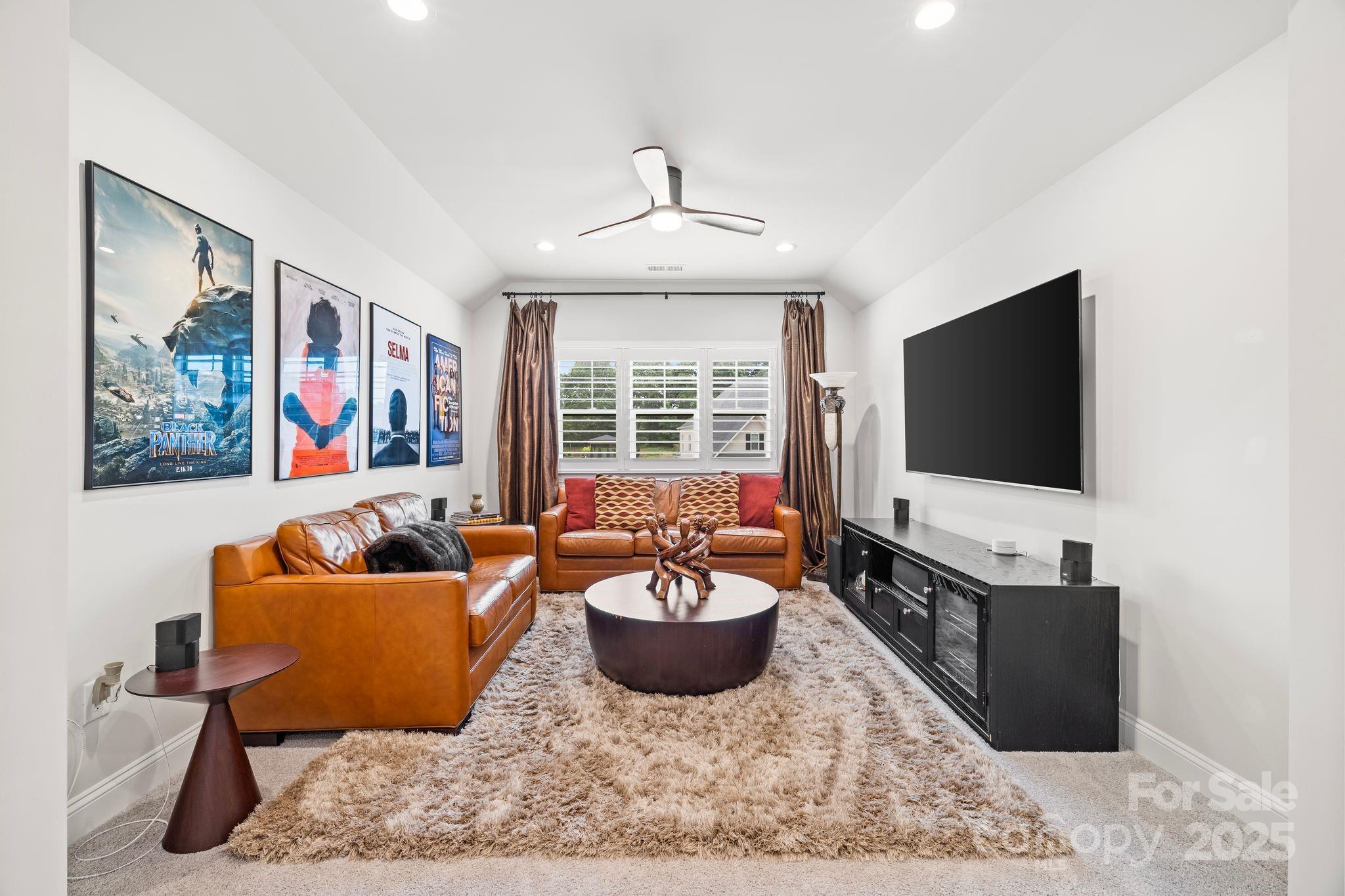 9833 Ardley Park Way Property Photo 27