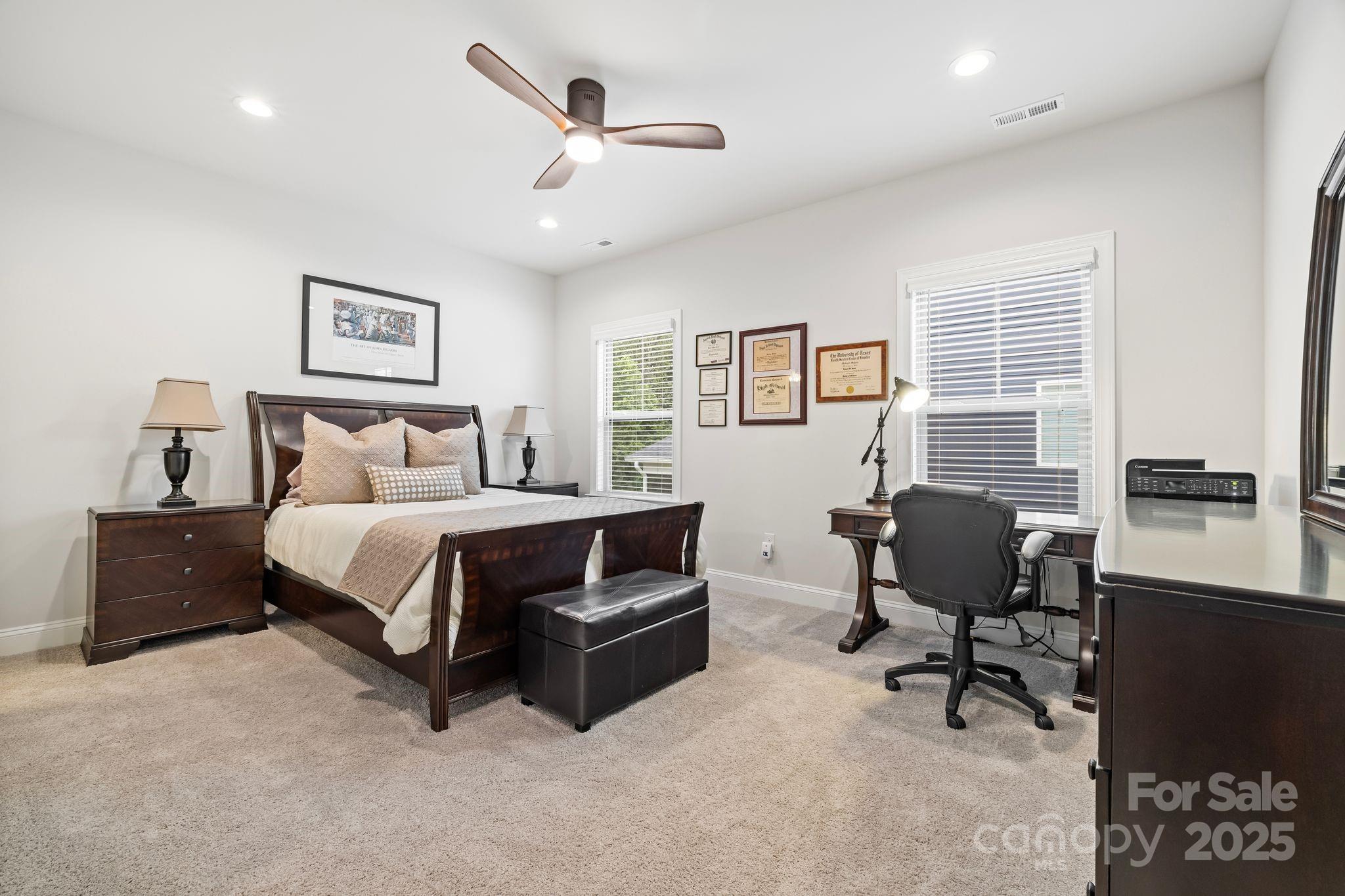 9833 Ardley Park Way Property Photo 30