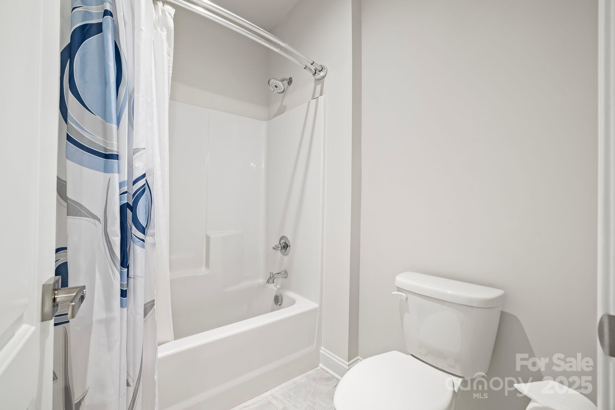 9833 Ardley Park Way Property Photo 32