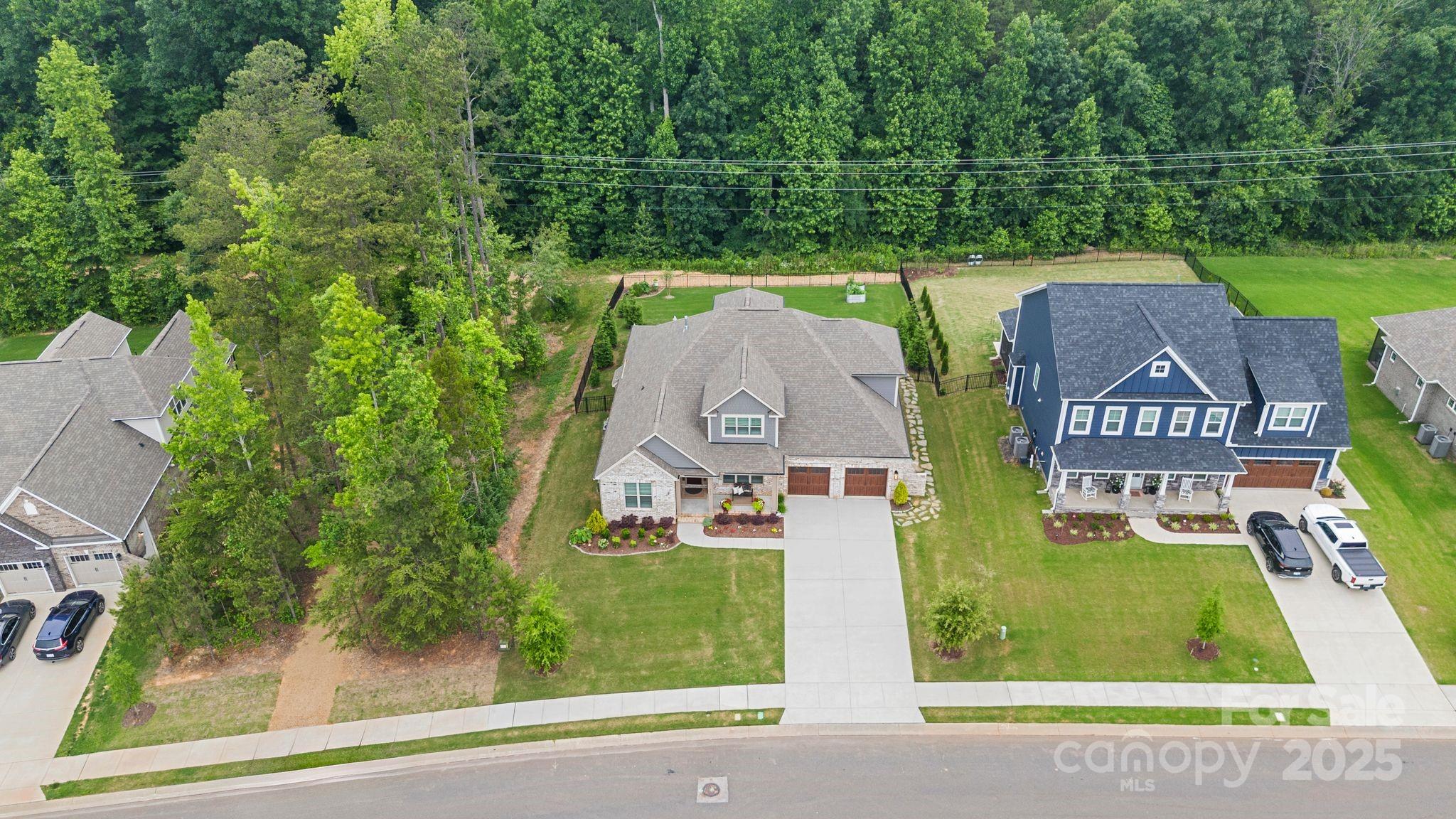 9833 Ardley Park Way Property Photo 41