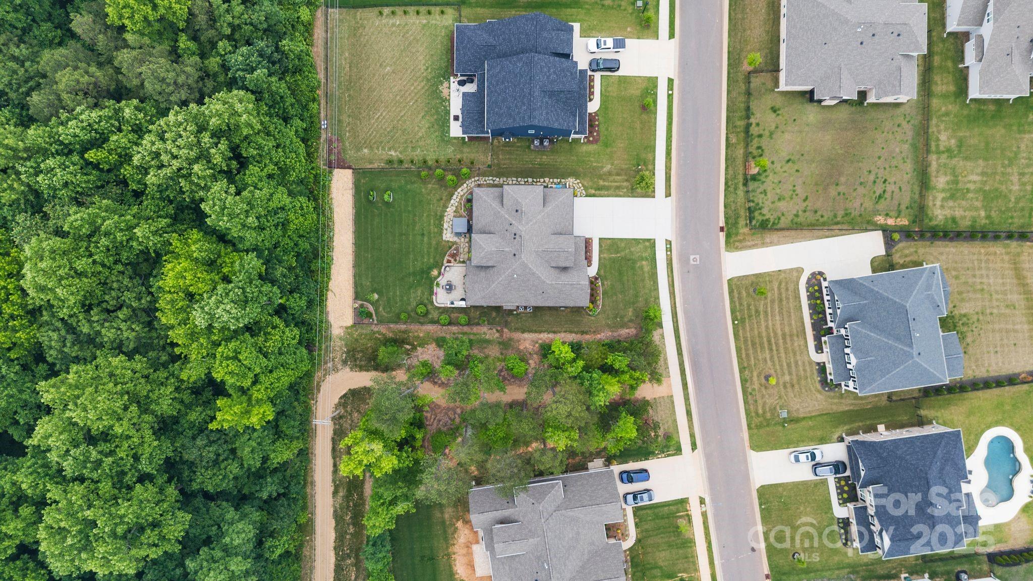 9833 Ardley Park Way Property Photo 43