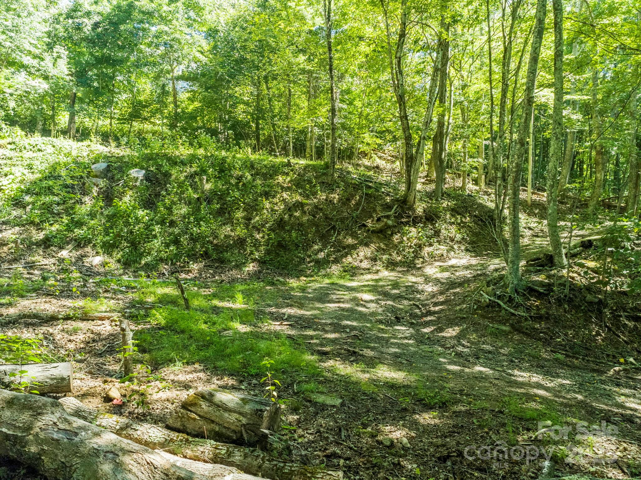 734 Oak Ridge Lane 734 & 735 Property Photo 25