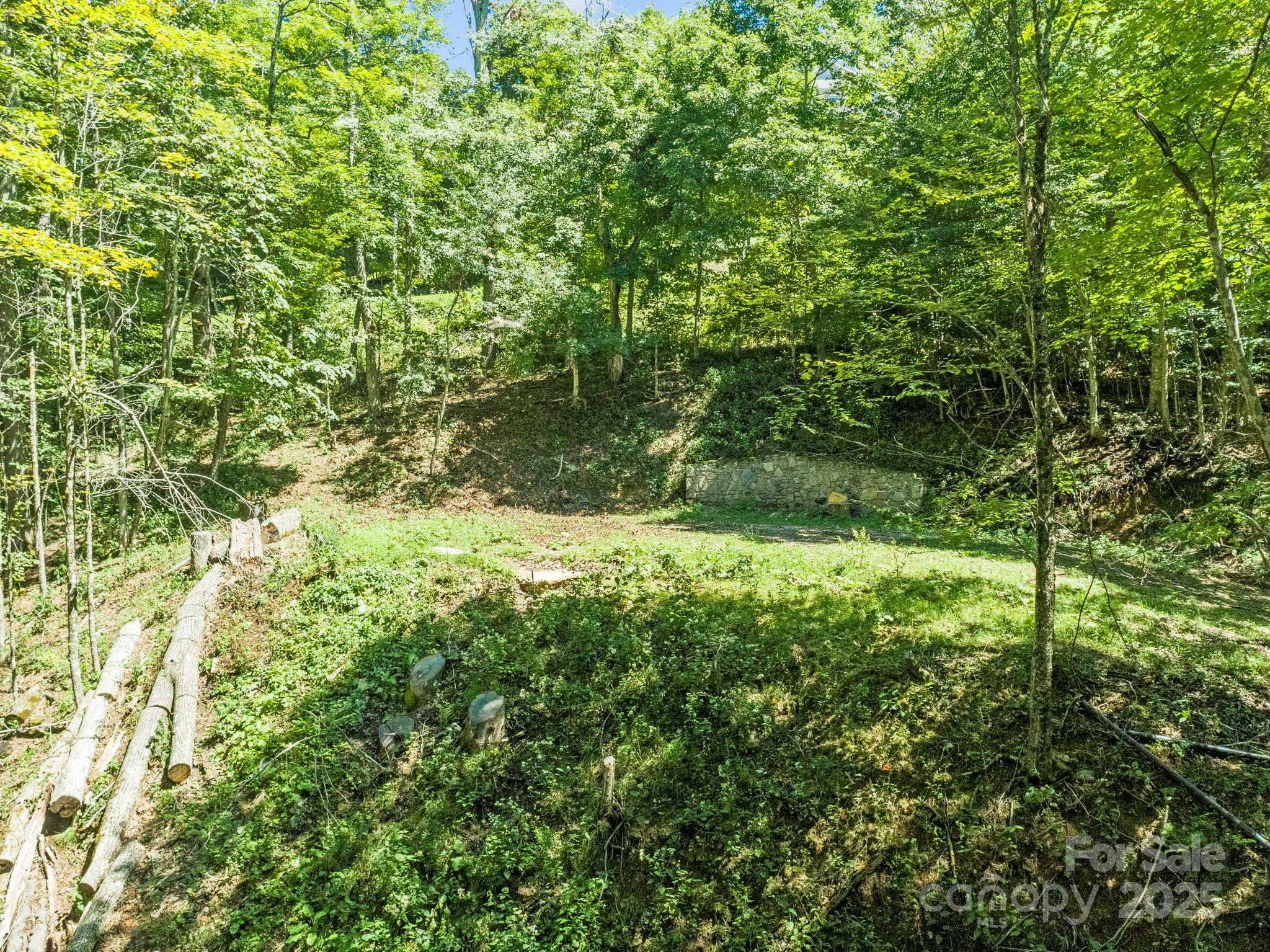 734 Oak Ridge Lane 734 & 735 Property Photo 27
