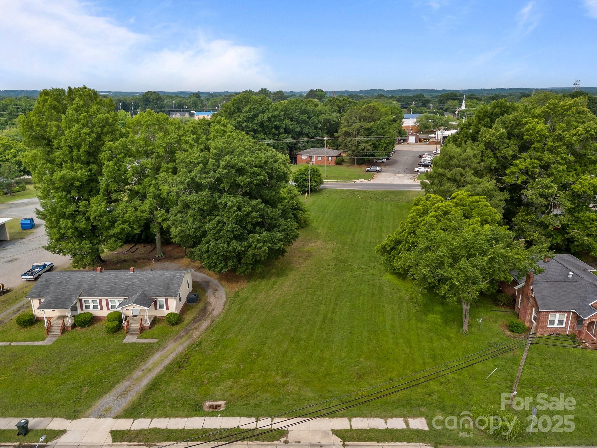 000 S Main Street Property Photo 3