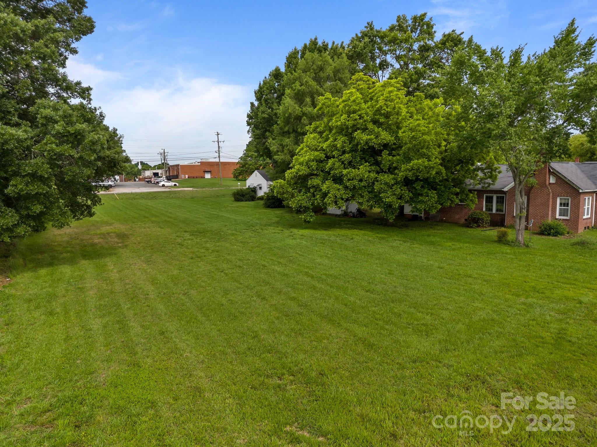 000 S Main Street Property Photo 8