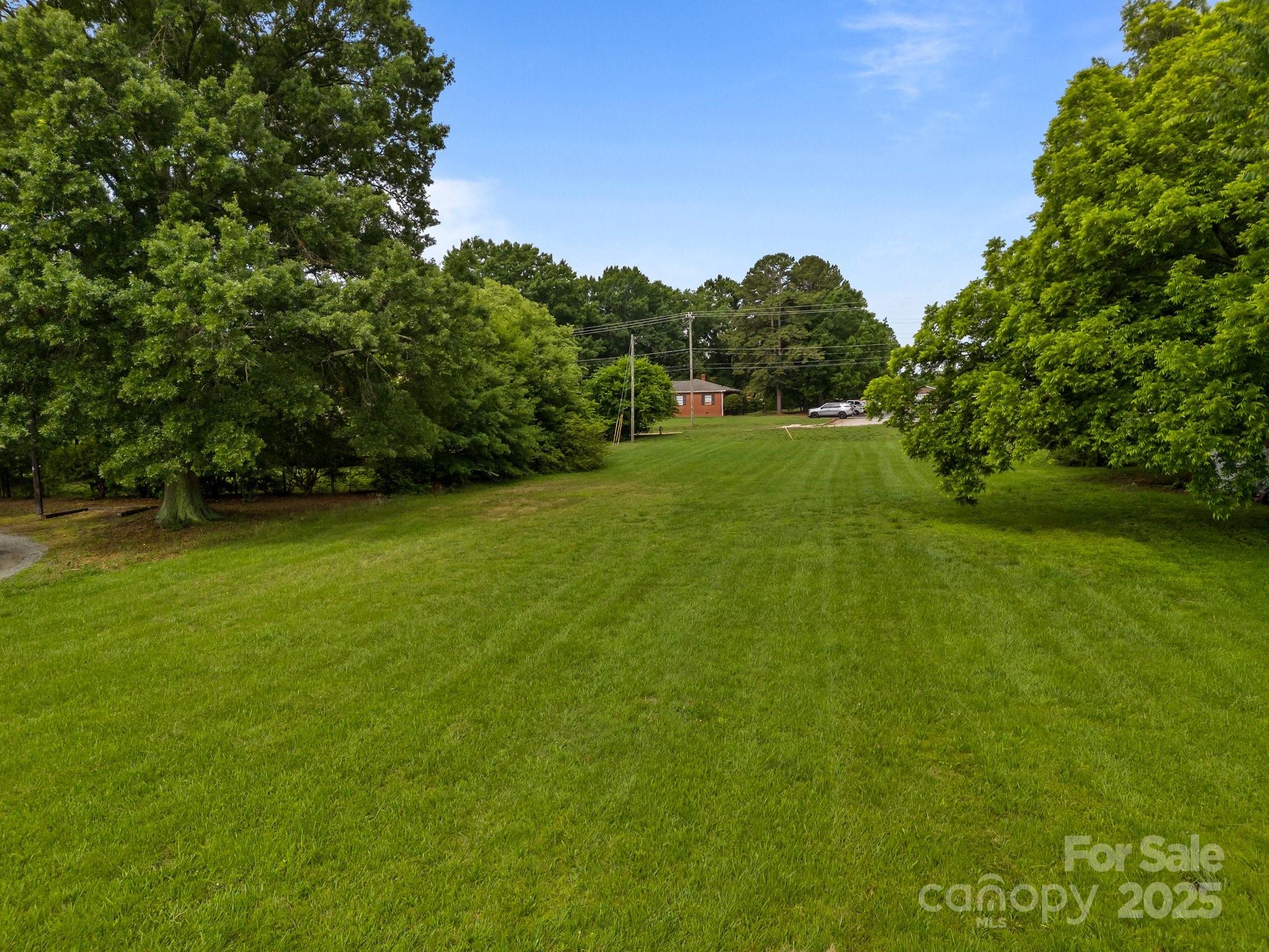 000 S Main Street Property Photo 9