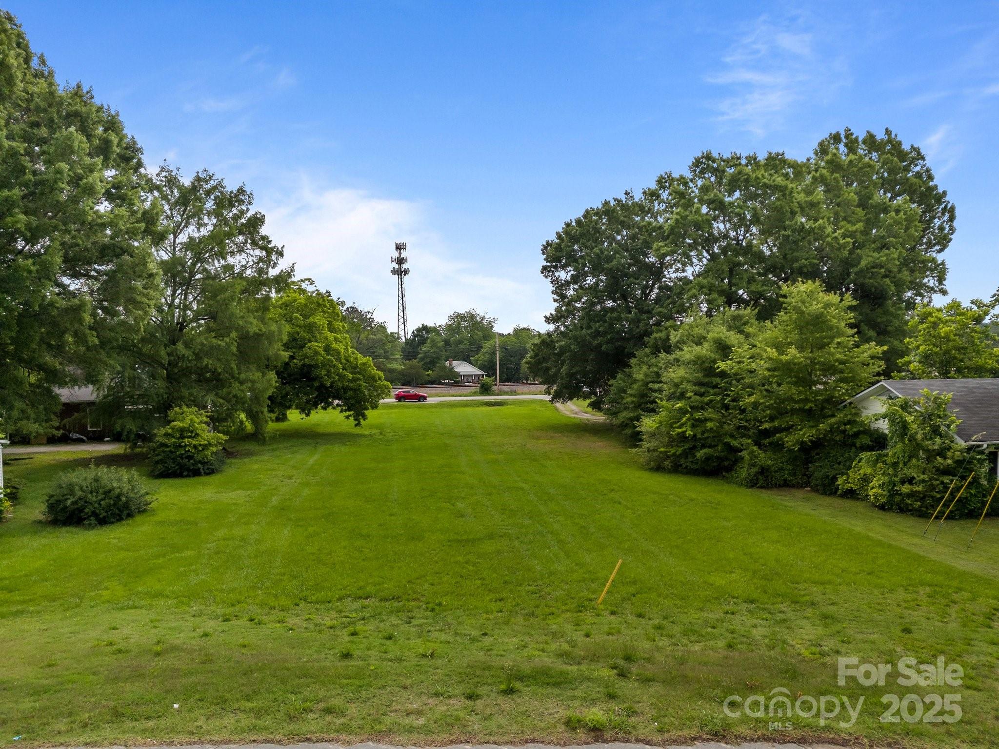 000 S Main Street Property Photo 10