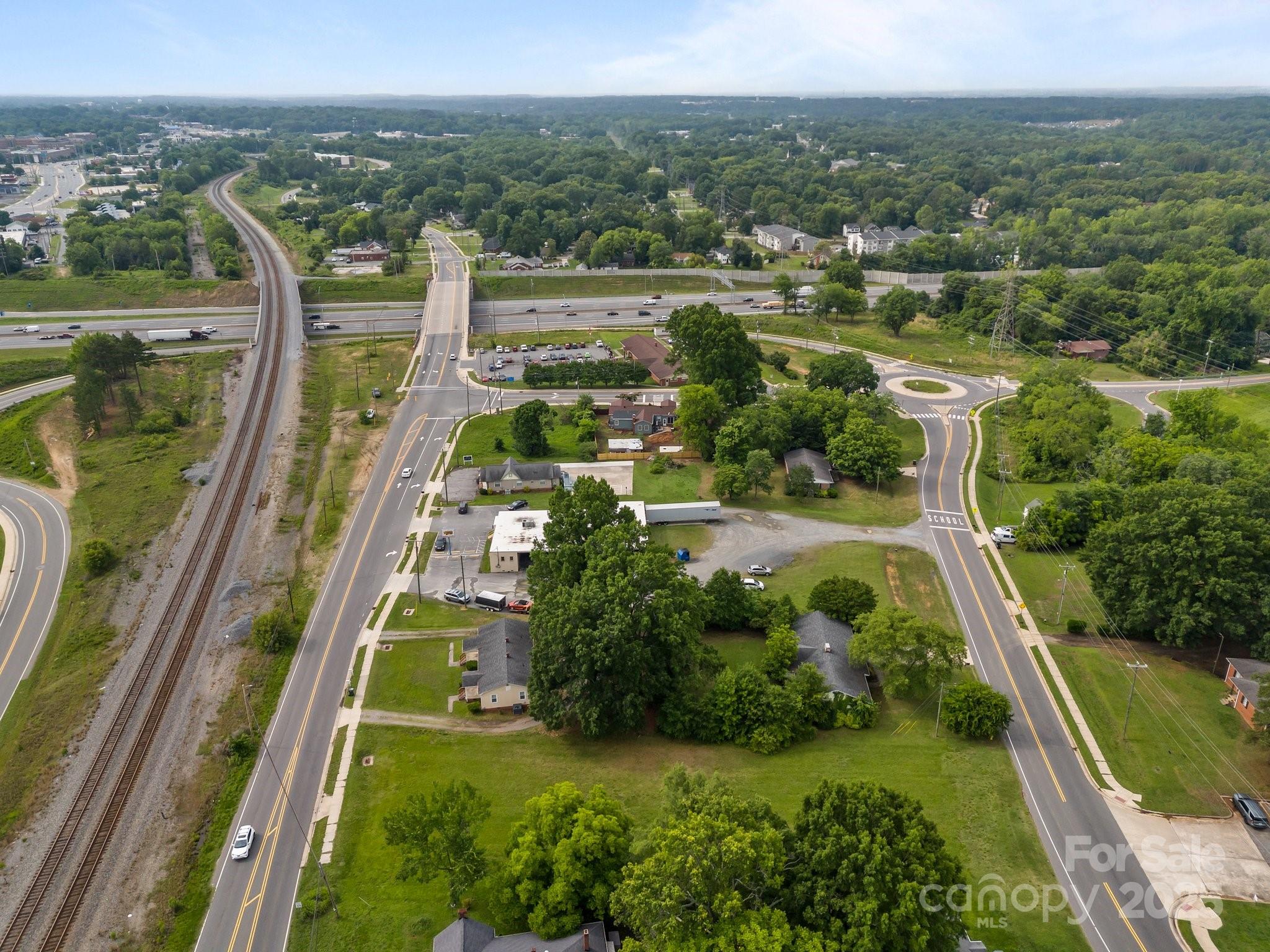 000 S Main Street Property Photo 13