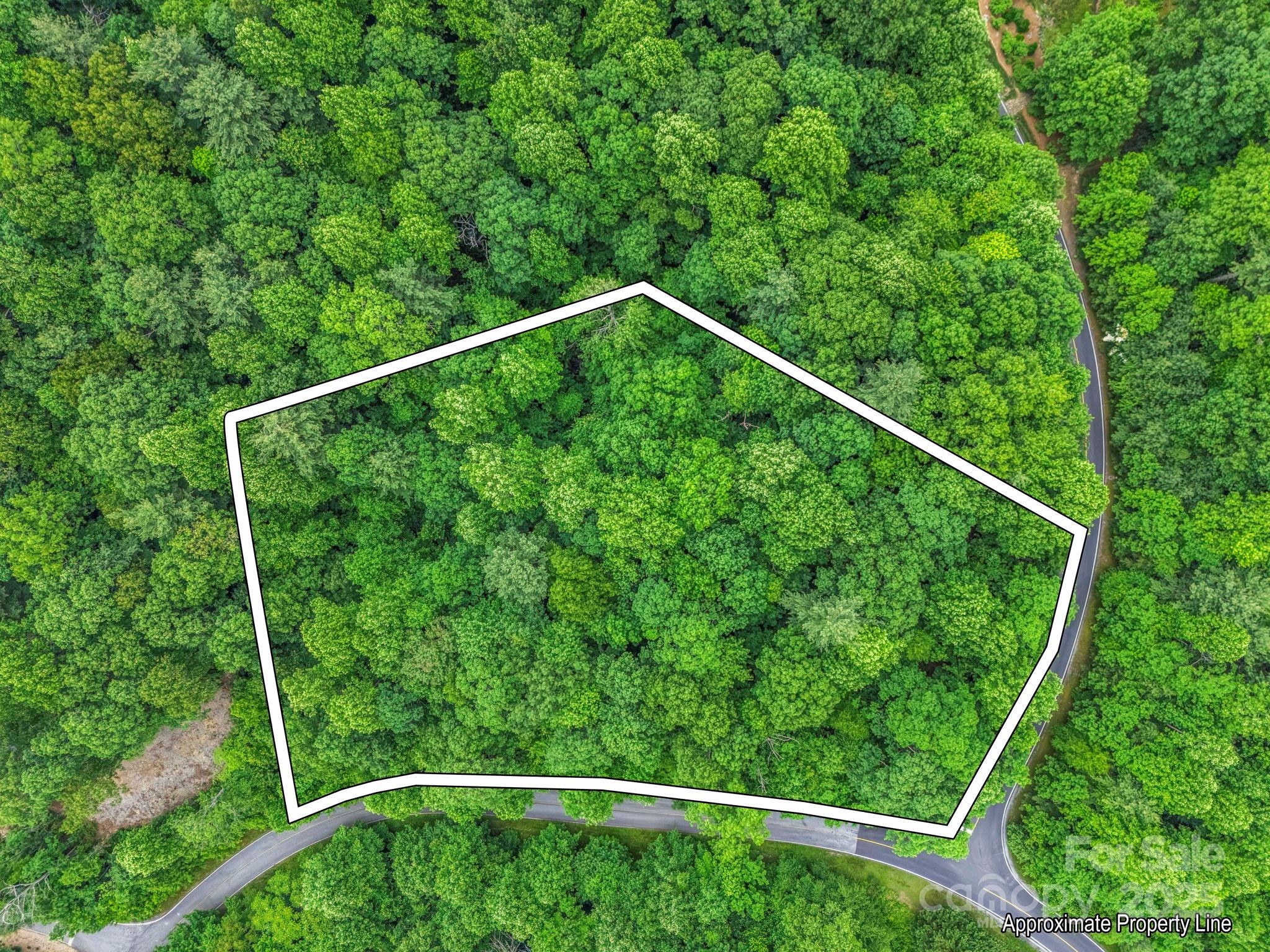 168 Tarnhill Drive Property Photo 1