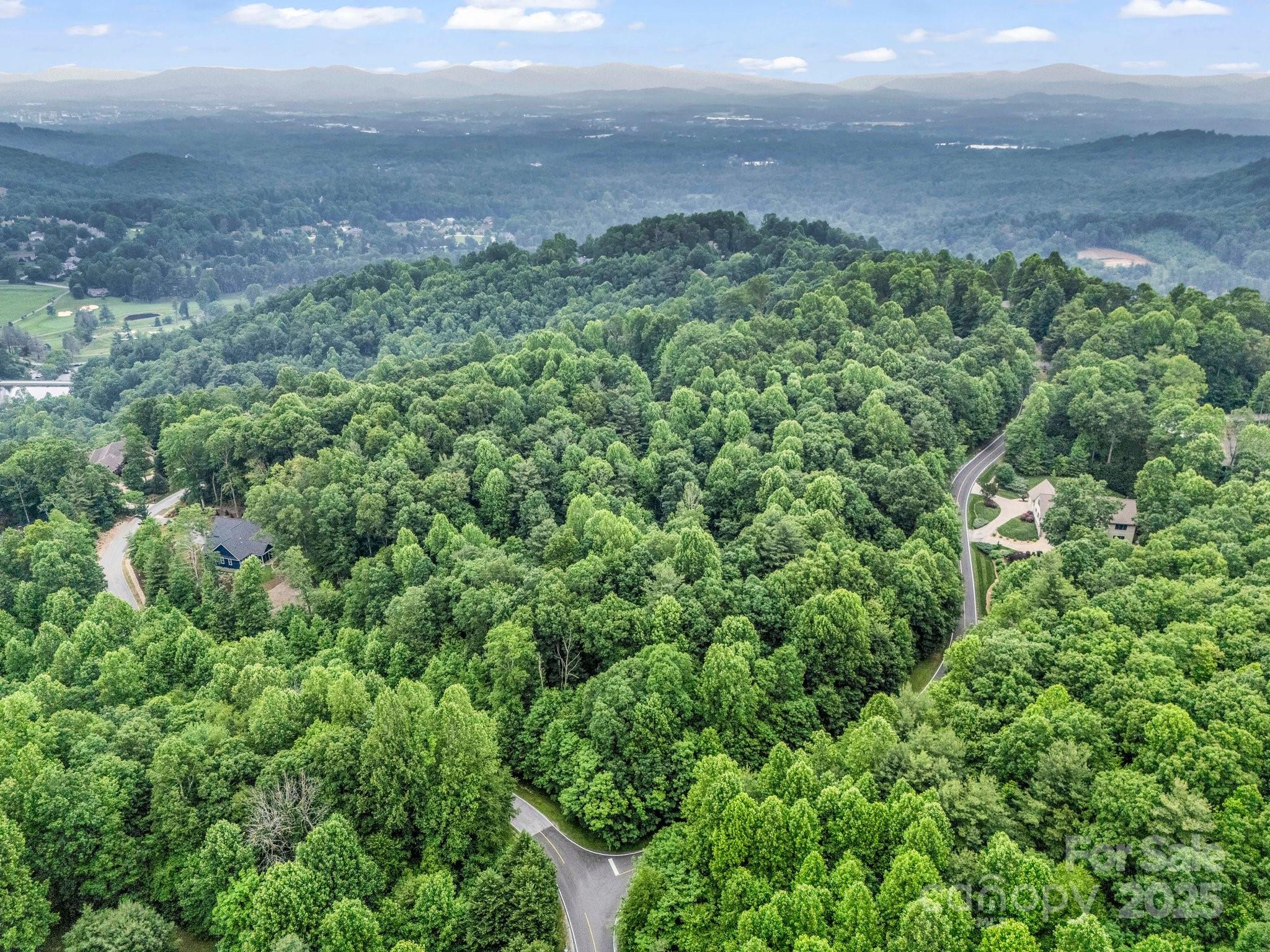 168 Tarnhill Drive Property Photo 2