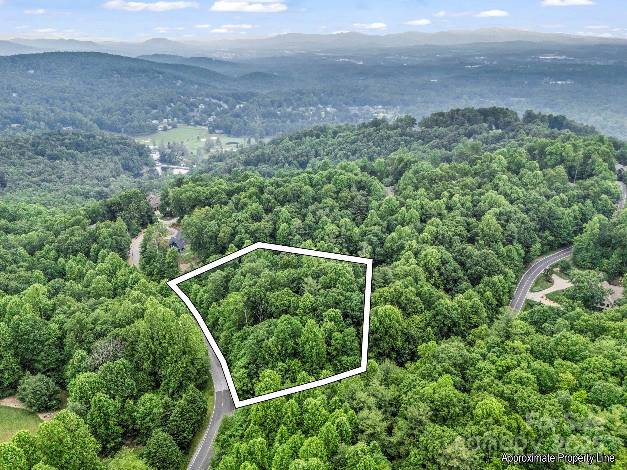 168 Tarnhill Drive Property Photo 3