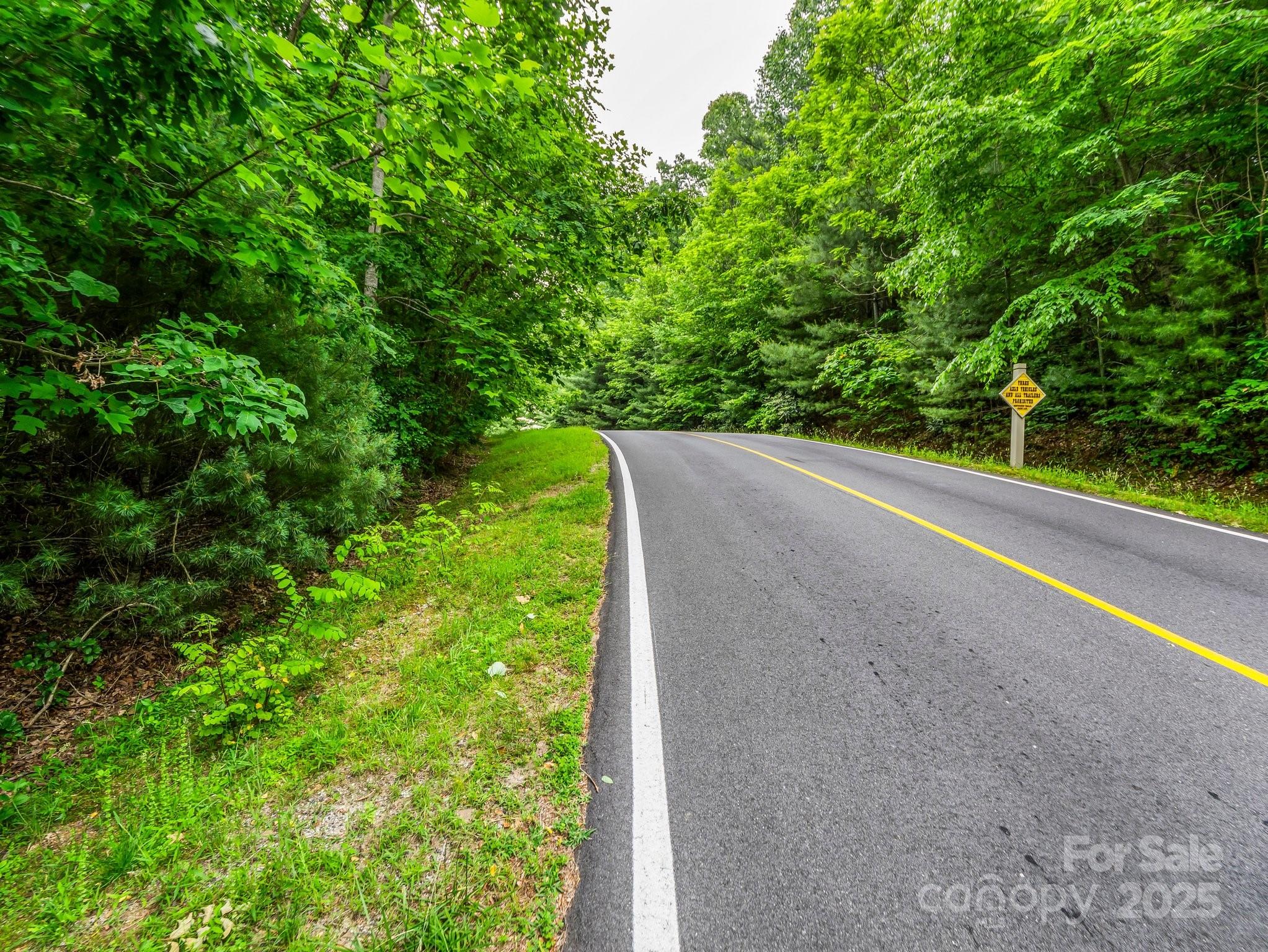 168 Tarnhill Drive Property Photo 8